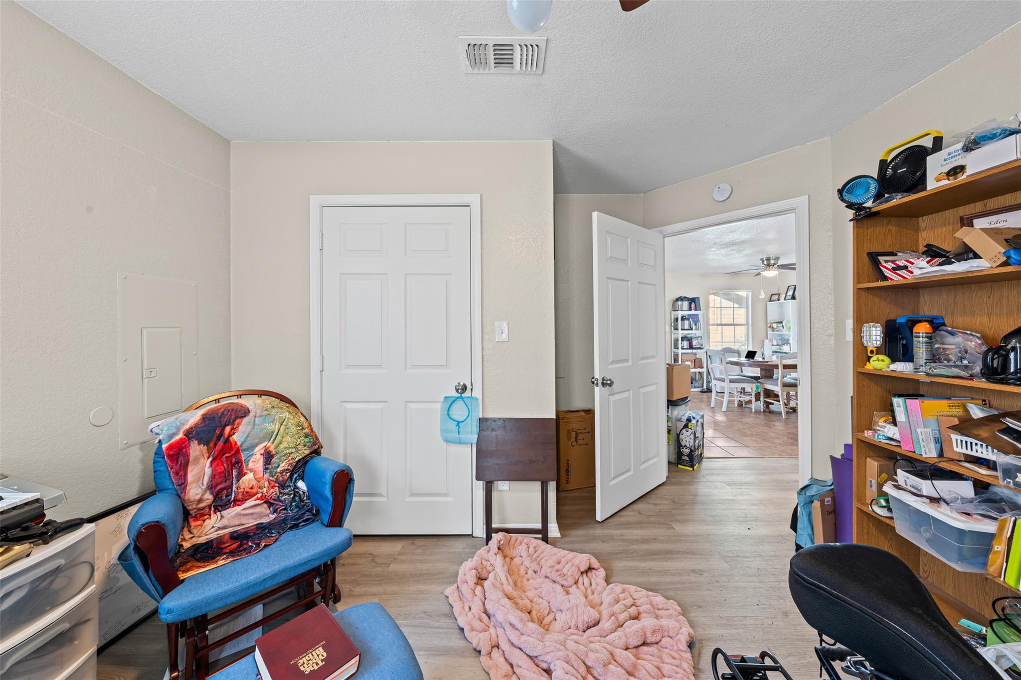 205 8th Street And 506-508 Avenue A None #508 Property Photo 12