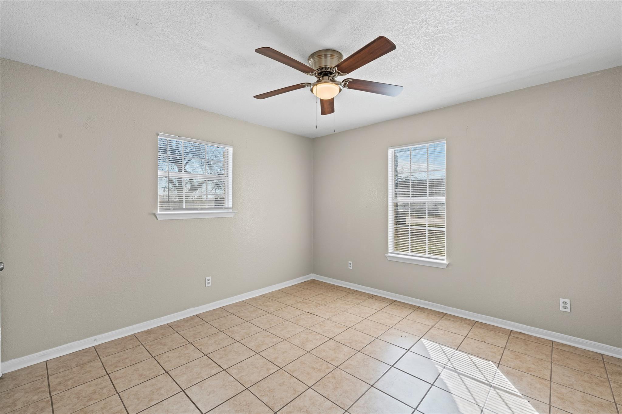 205 8th Street And 506-508 Avenue A None #508 Property Photo 13