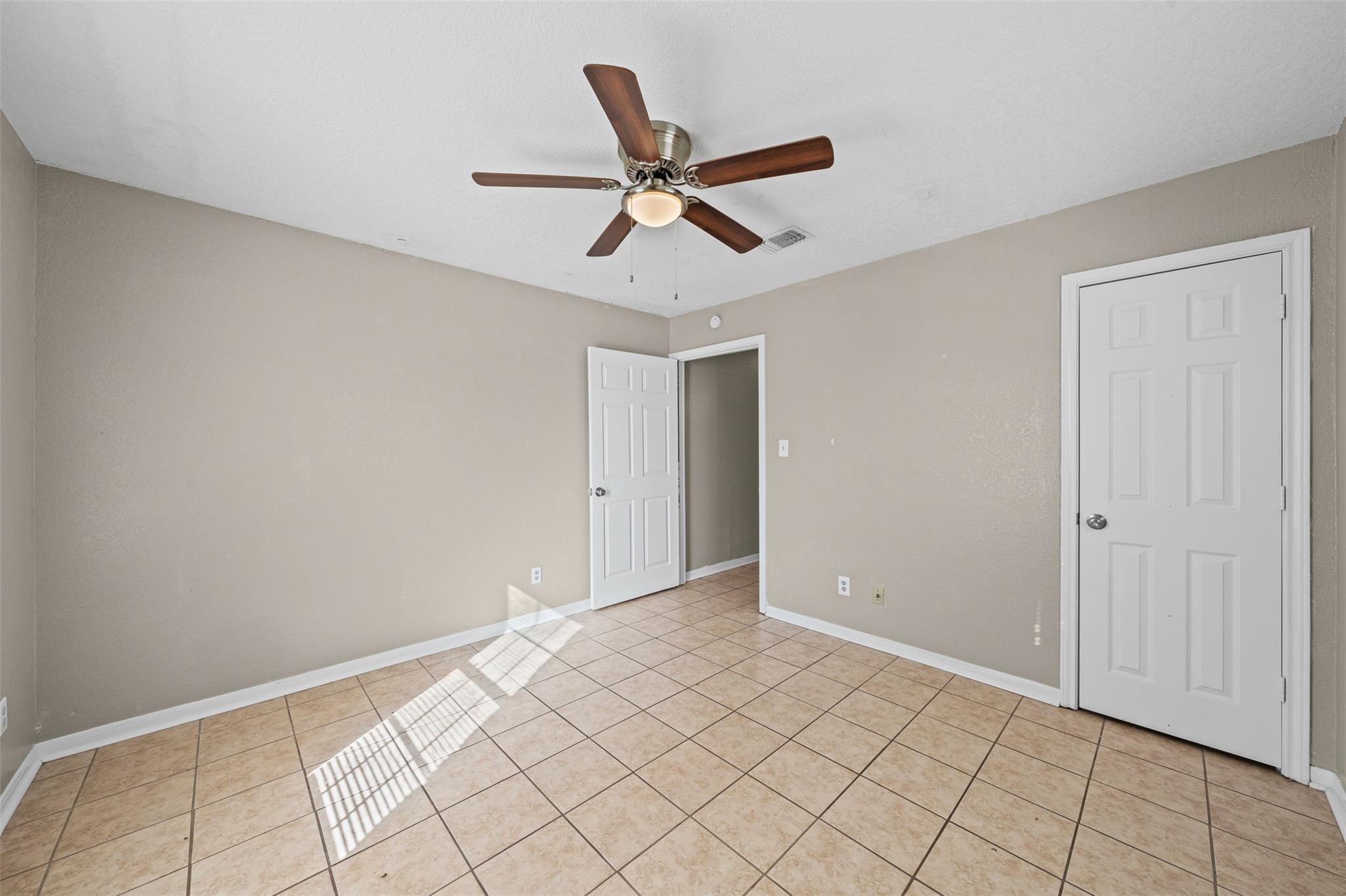 205 8th Street And 506-508 Avenue A None #508 Property Photo 14