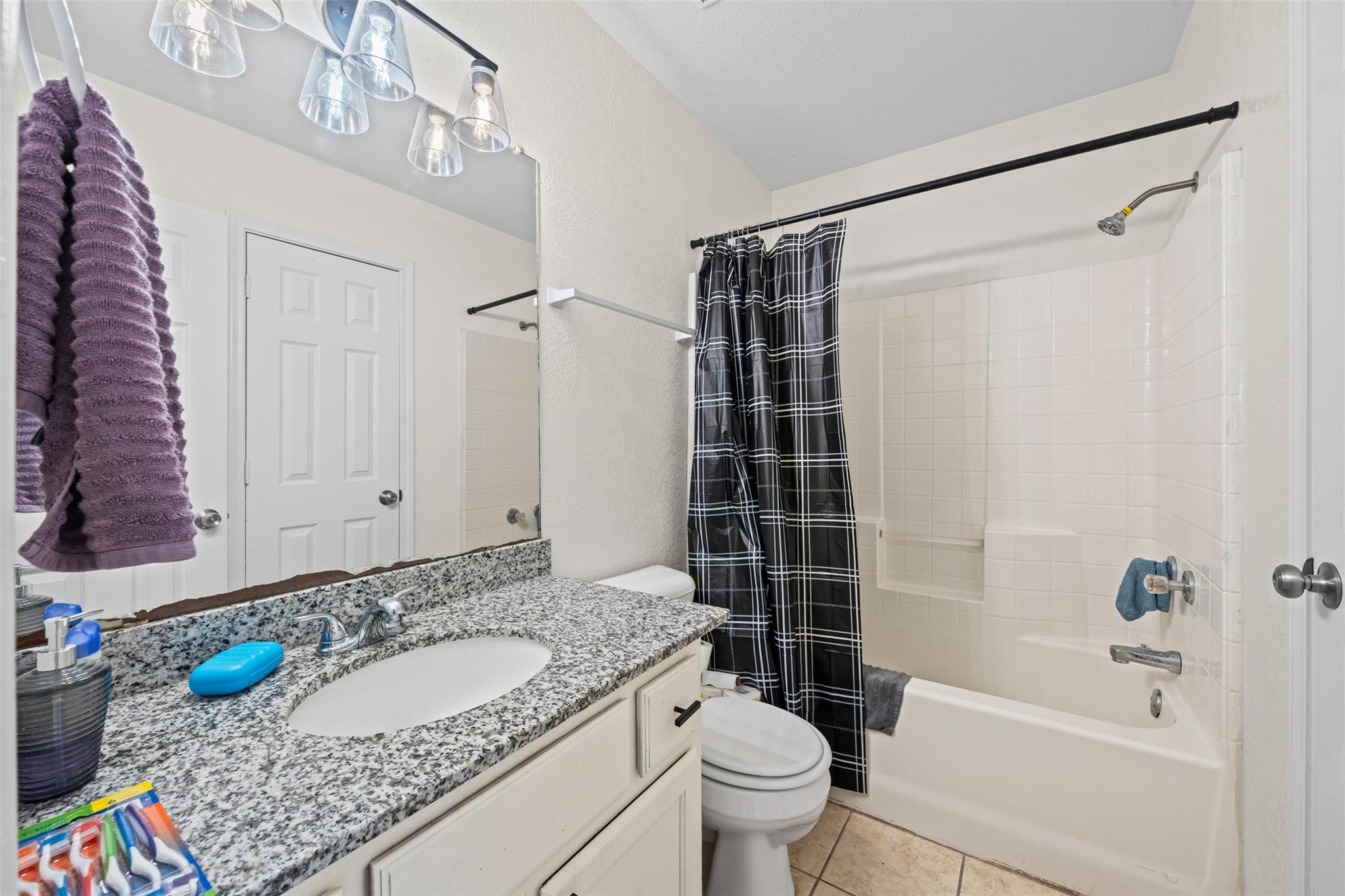 205 8th Street And 506-508 Avenue A None #508 Property Photo 15