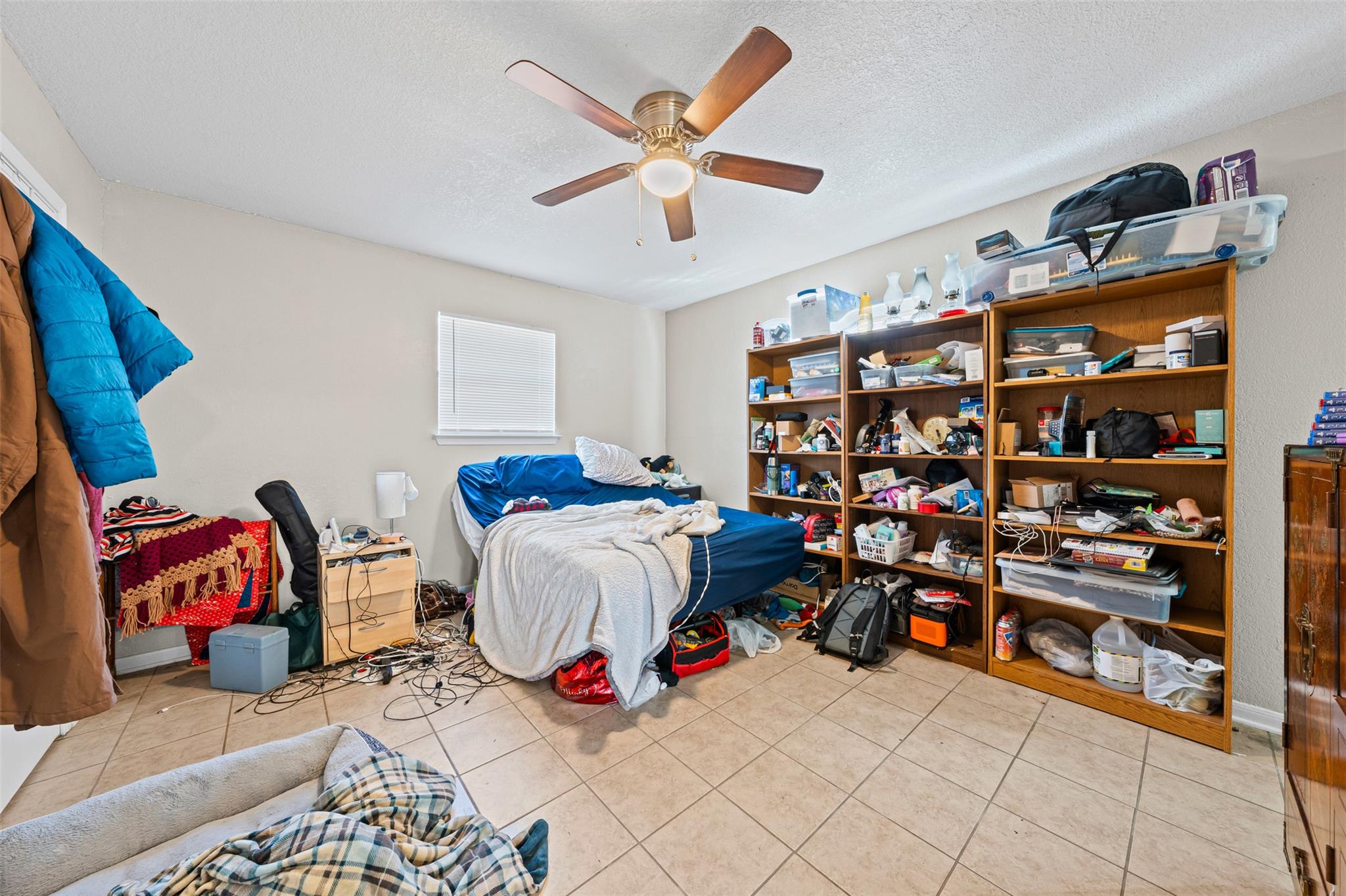 205 8th Street And 506-508 Avenue A None #508 Property Photo 16