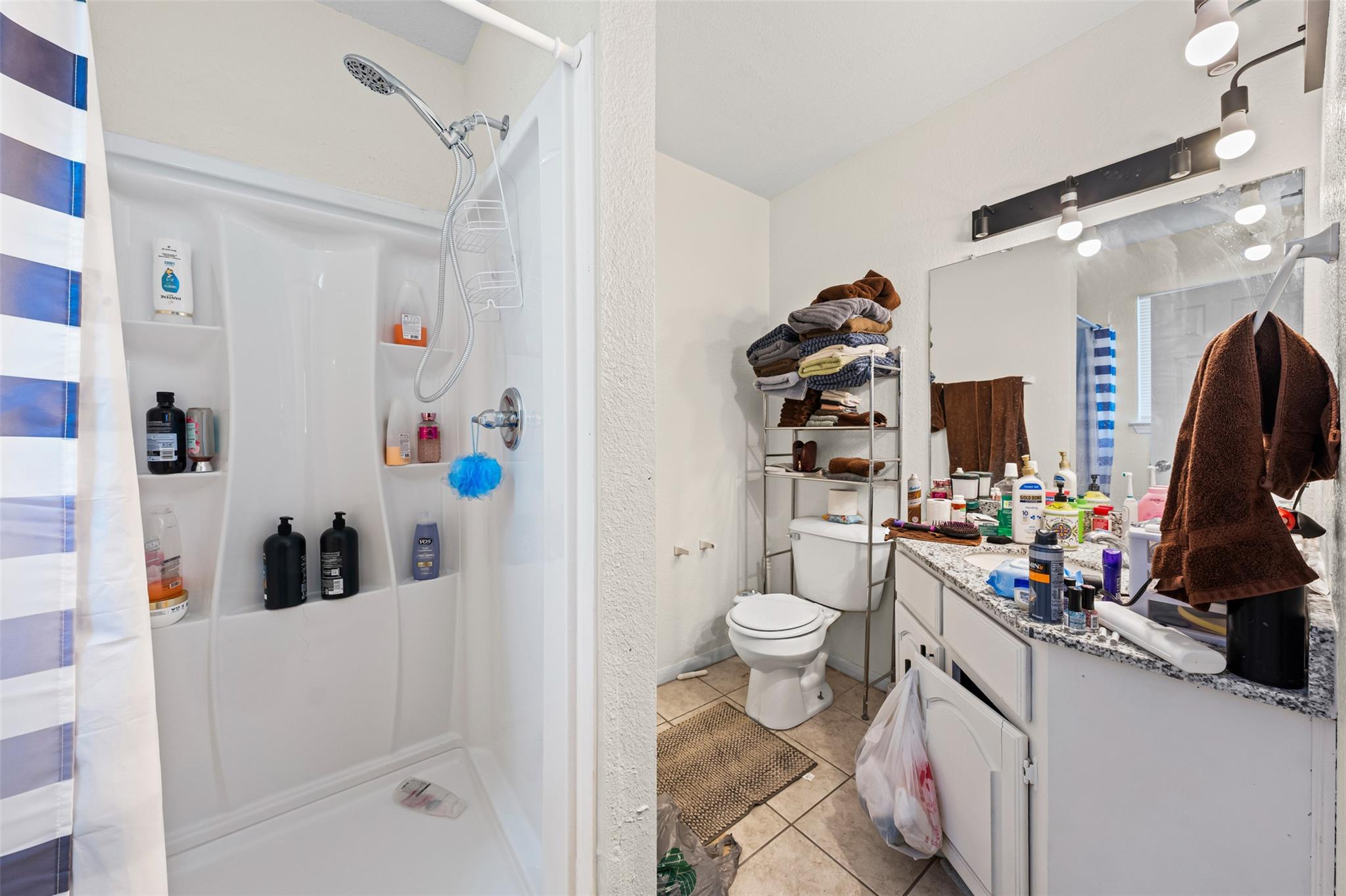 205 8th Street And 506-508 Avenue A None #508 Property Photo 17