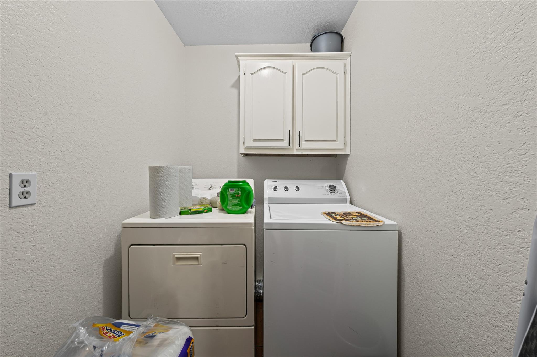 205 8th Street And 506-508 Avenue A None #508 Property Photo 18