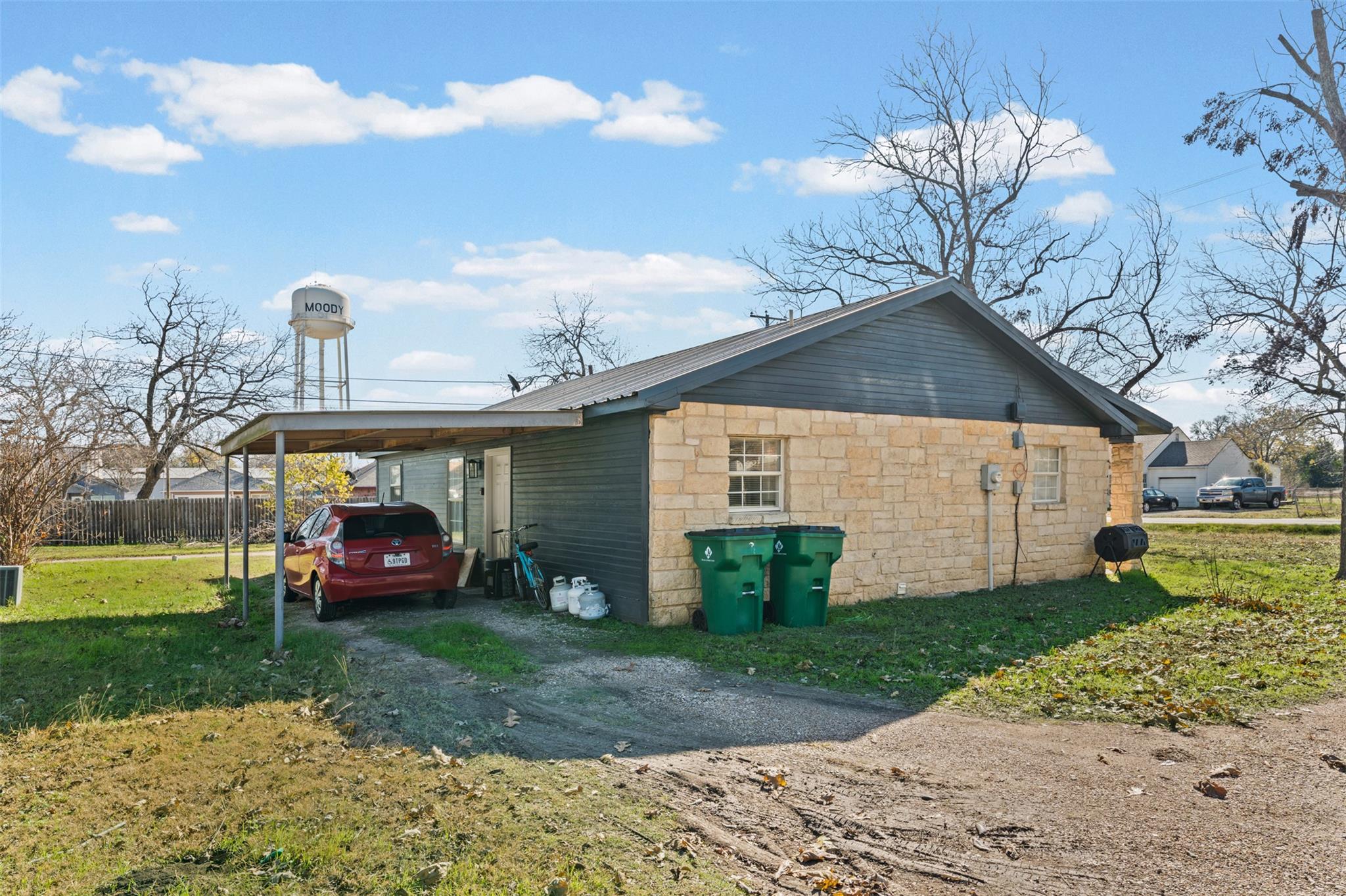 205 8th Street And 506-508 Avenue A None #508 Property Photo 19