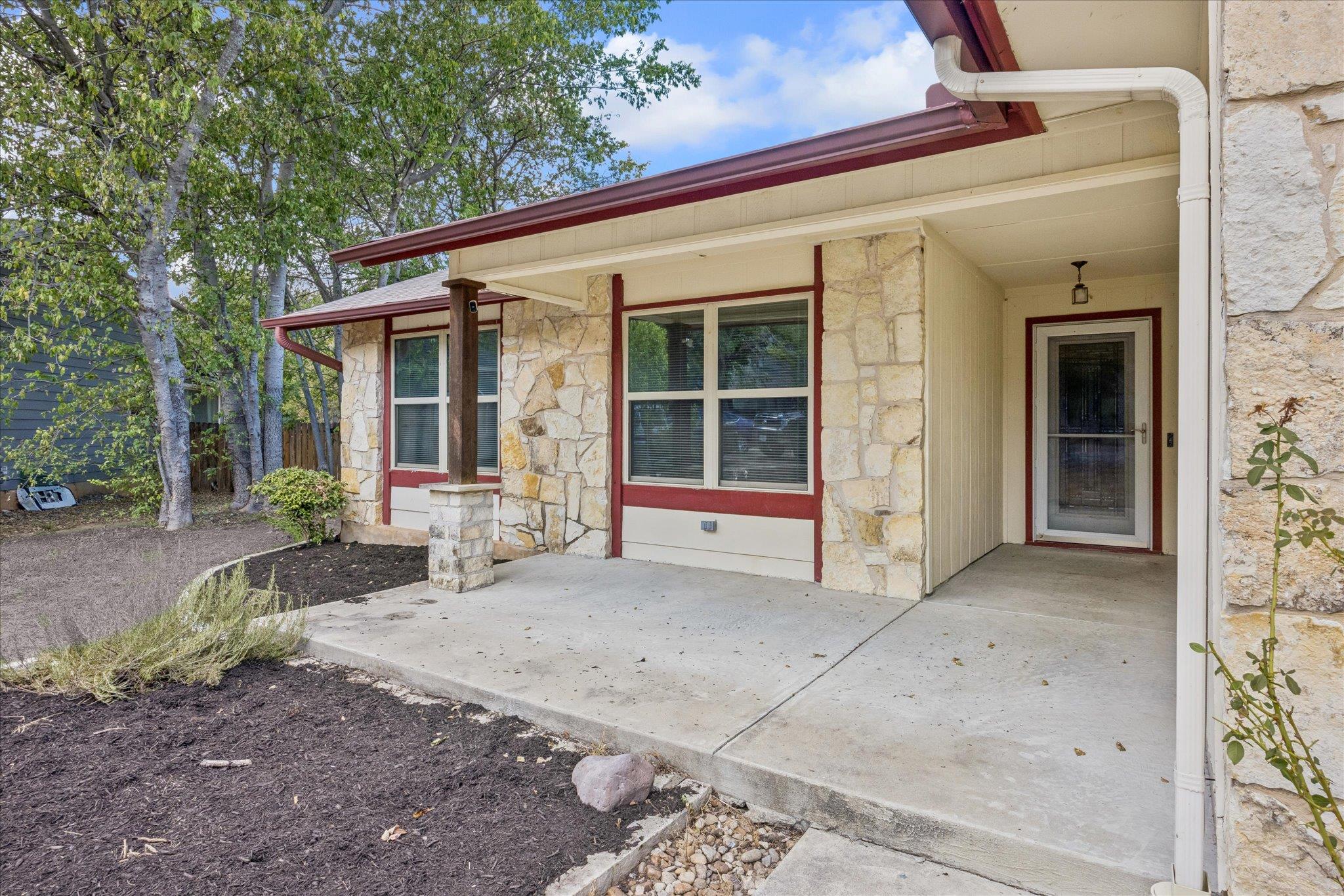12505 Monaghan Trl Property Photo 2