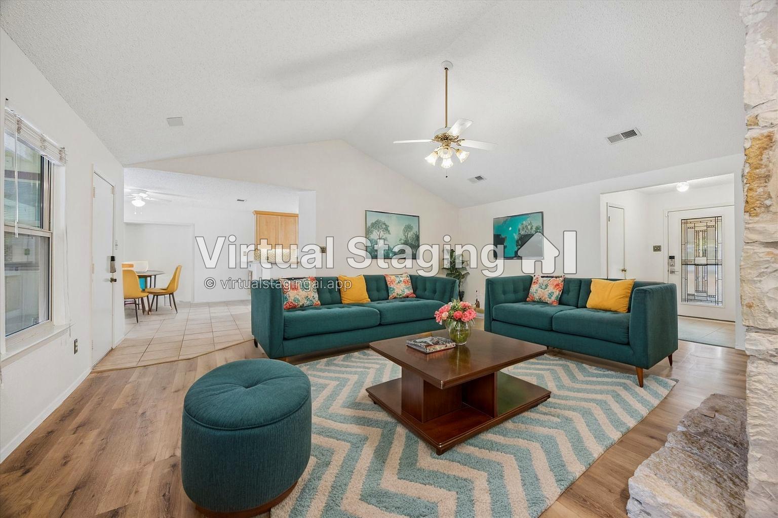 12505 Monaghan Trl Property Photo 4