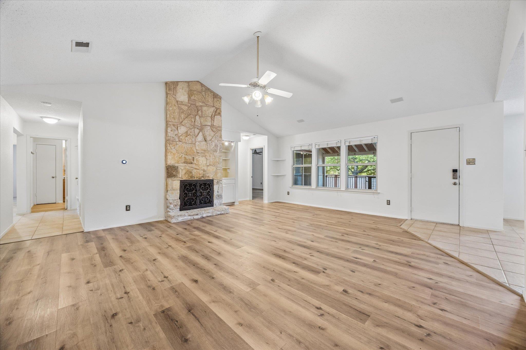 12505 Monaghan Trl Property Photo 5