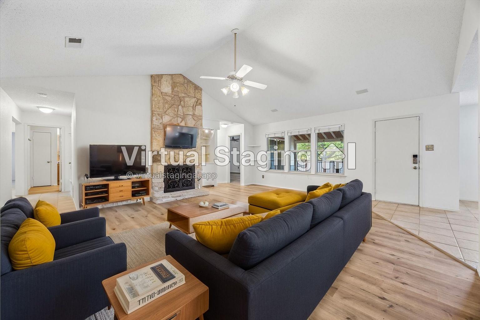 12505 Monaghan Trl Property Photo 6