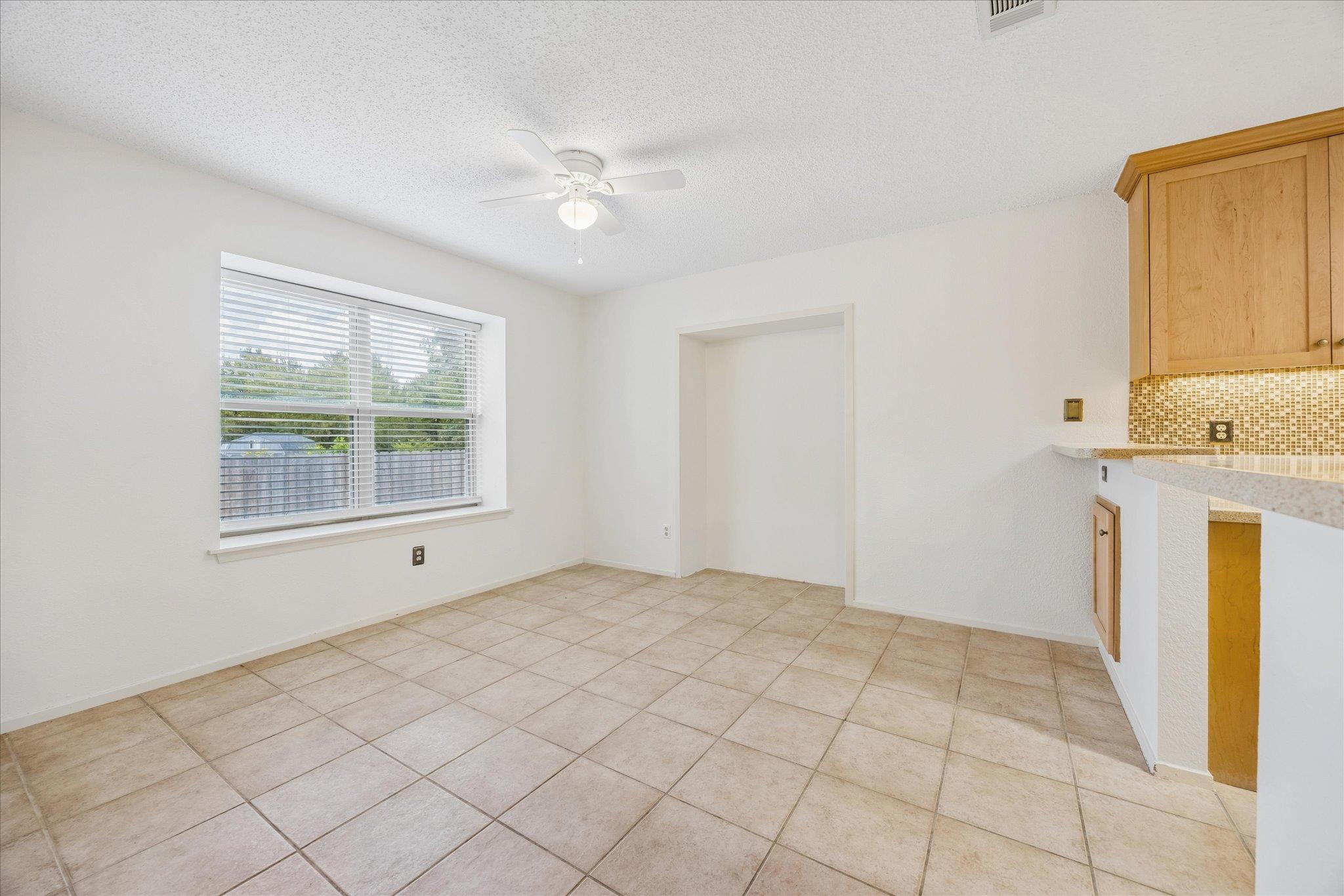 12505 Monaghan Trl Property Photo 7