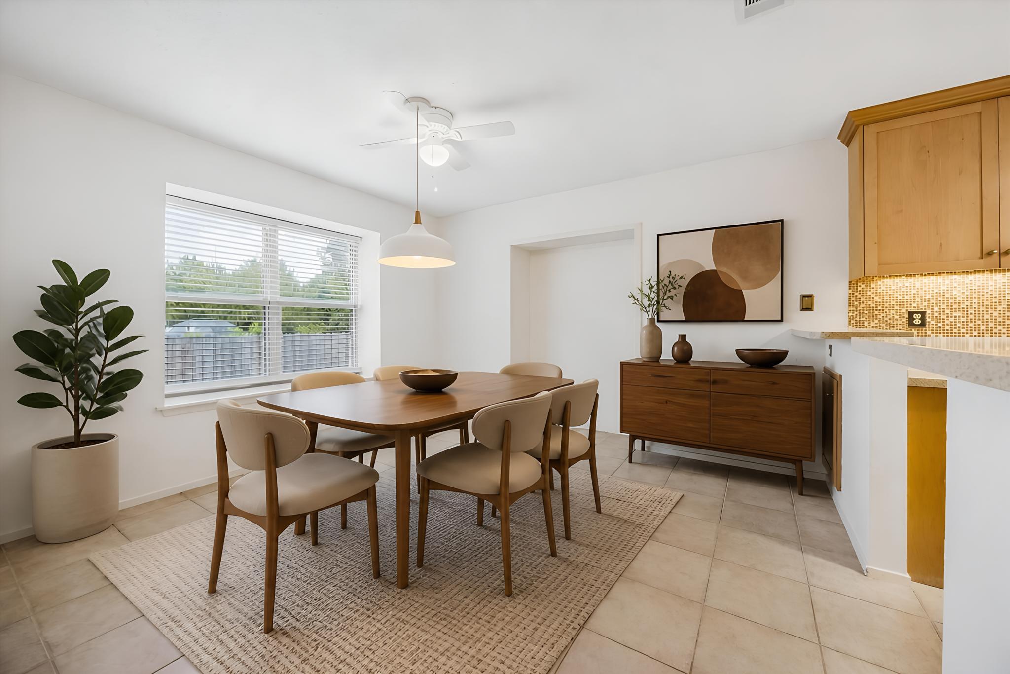 12505 Monaghan Trl Property Photo 8