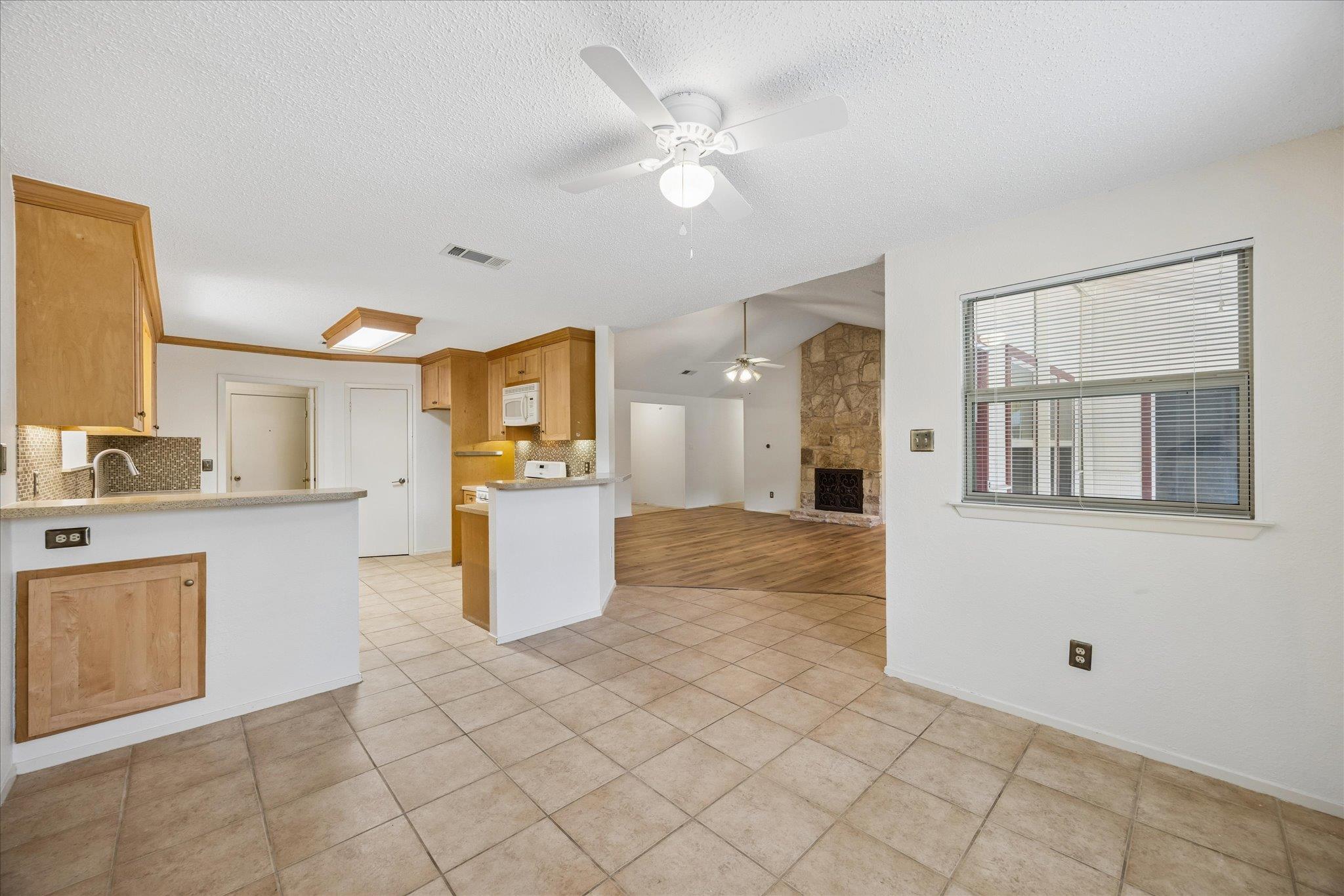 12505 Monaghan Trl Property Photo 9