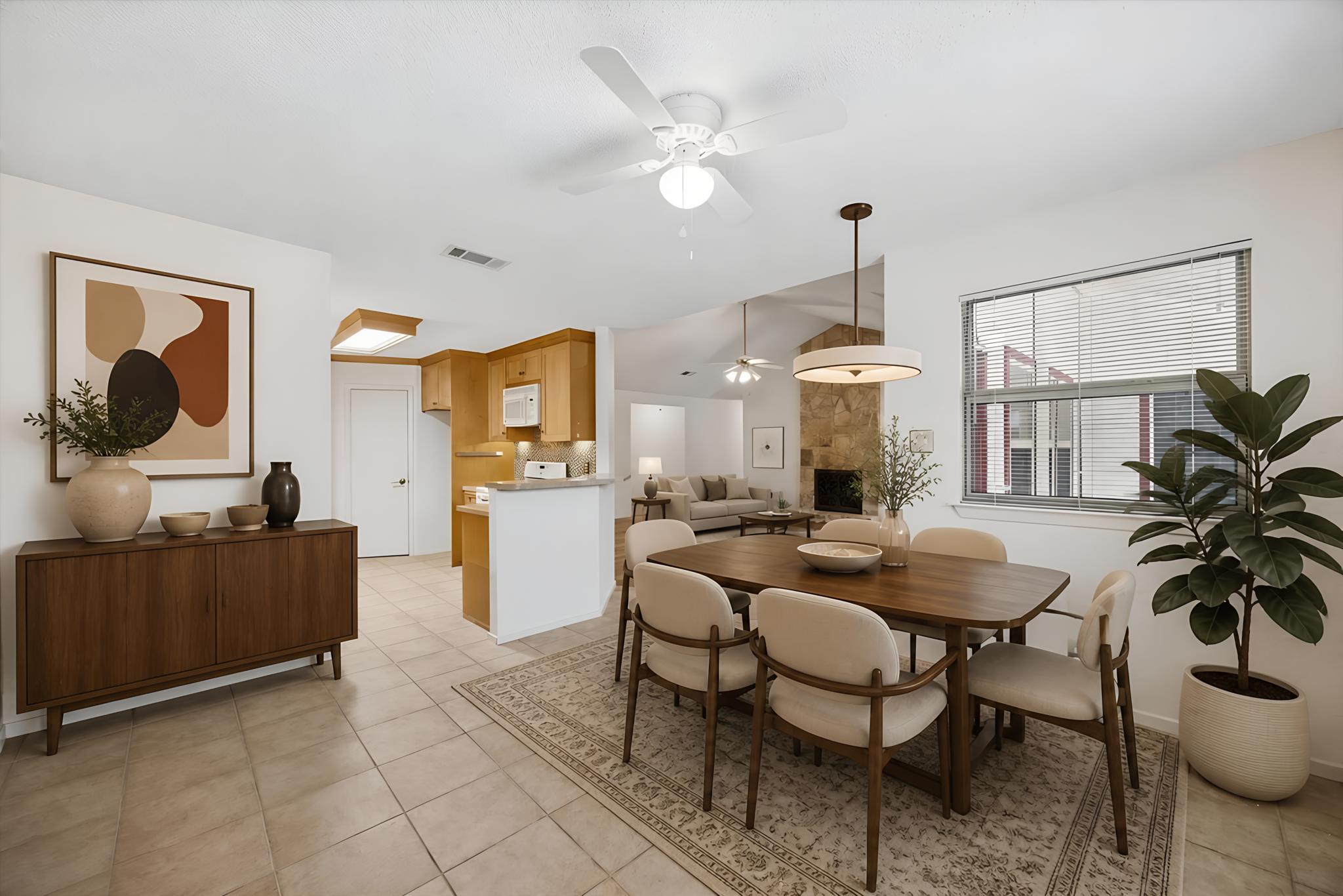 12505 Monaghan Trl Property Photo 10
