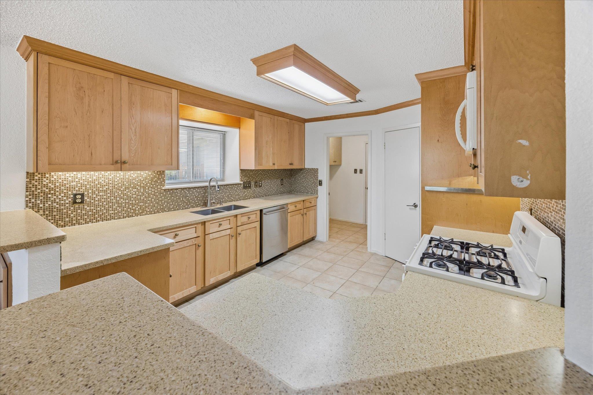 12505 Monaghan Trl Property Photo 12