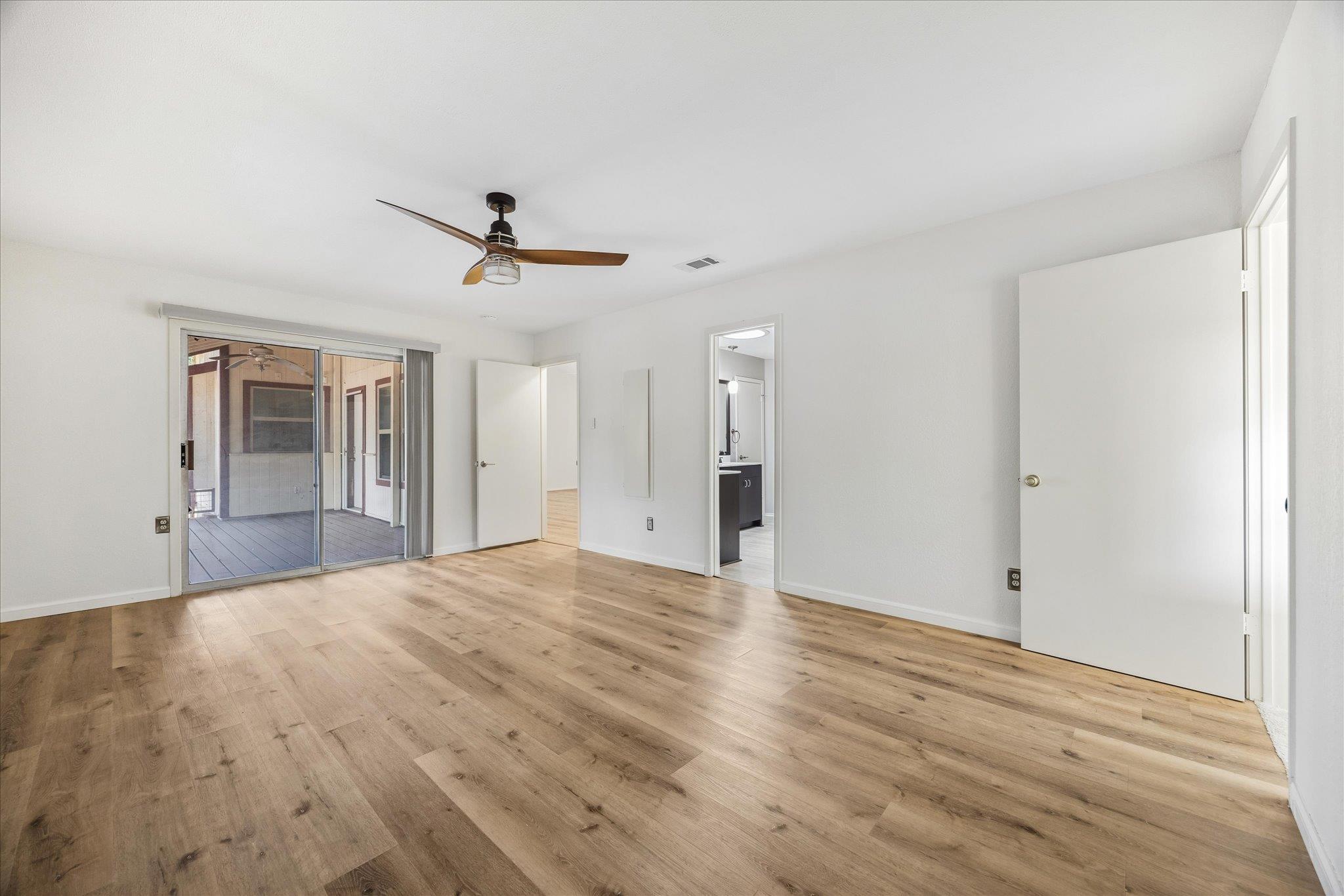 12505 Monaghan Trl Property Photo 13
