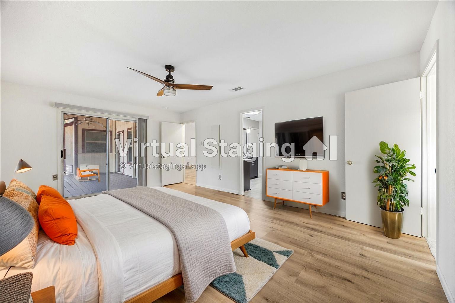 12505 Monaghan Trl Property Photo 14