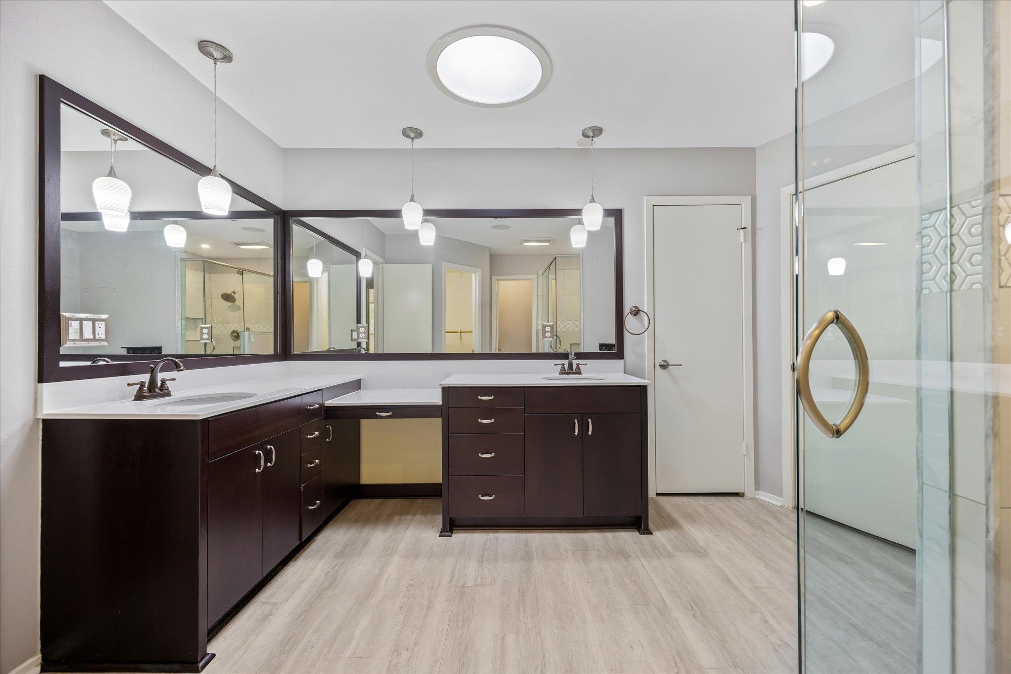12505 Monaghan Trl Property Photo 15