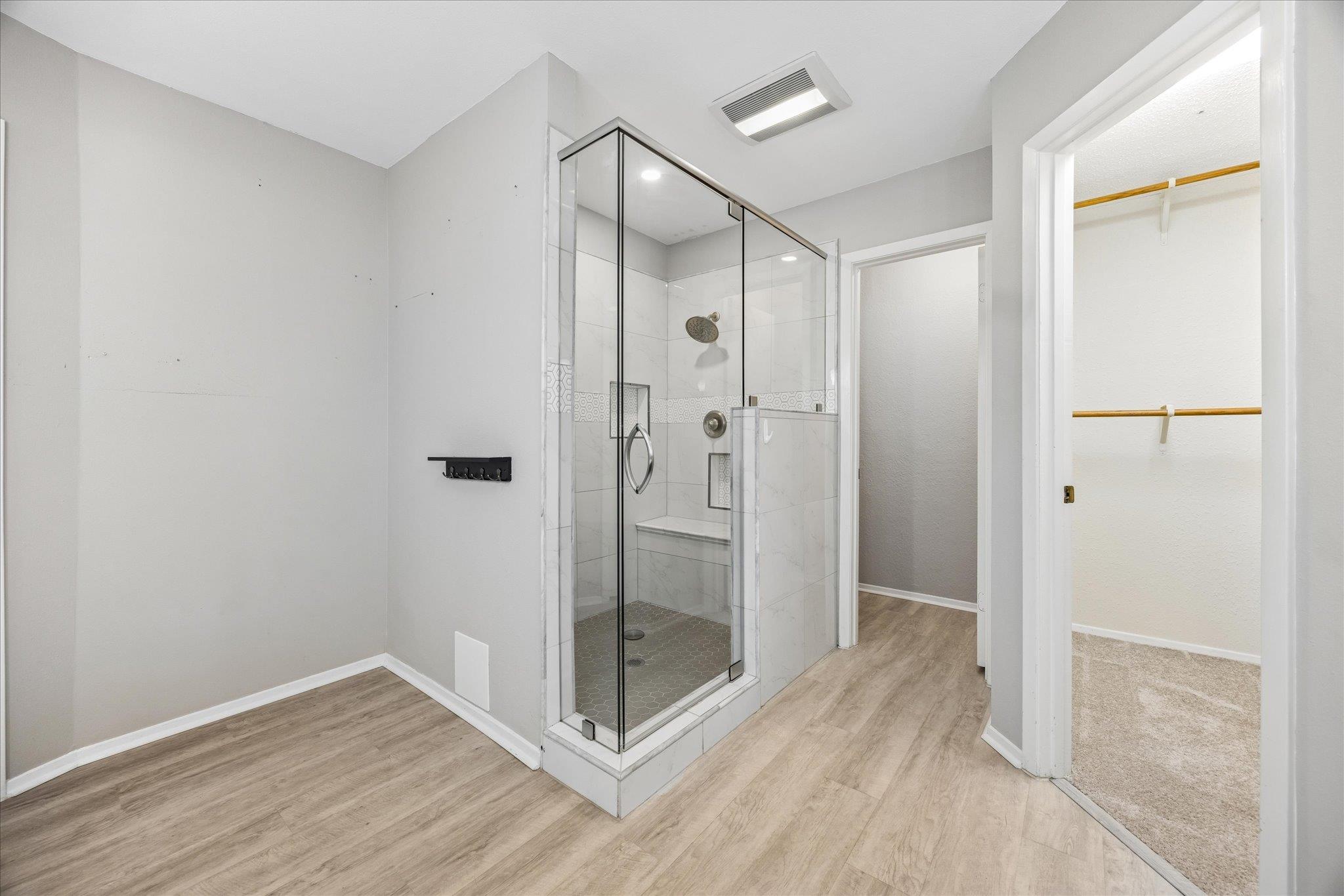 12505 Monaghan Trl Property Photo 16