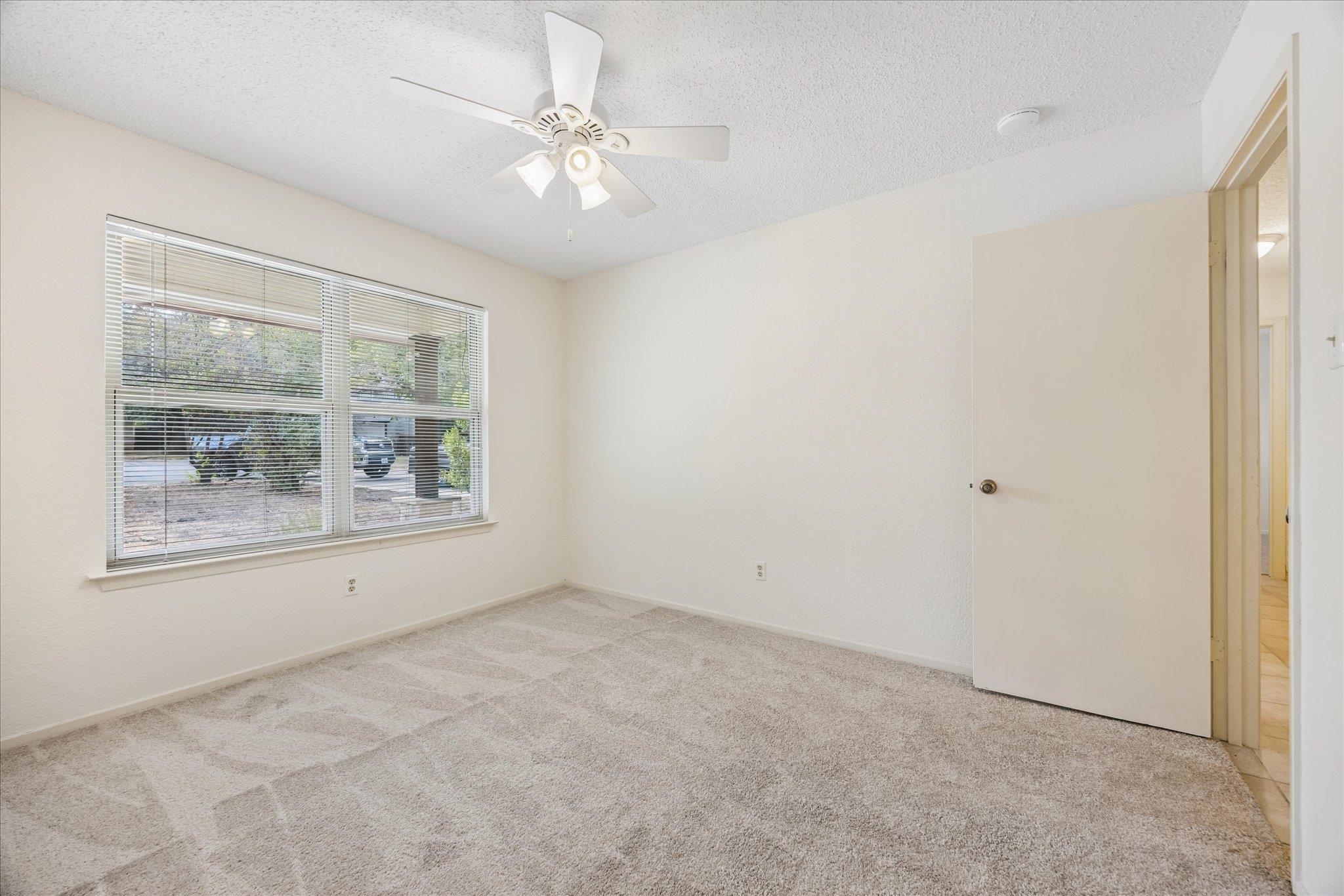 12505 Monaghan Trl Property Photo 17
