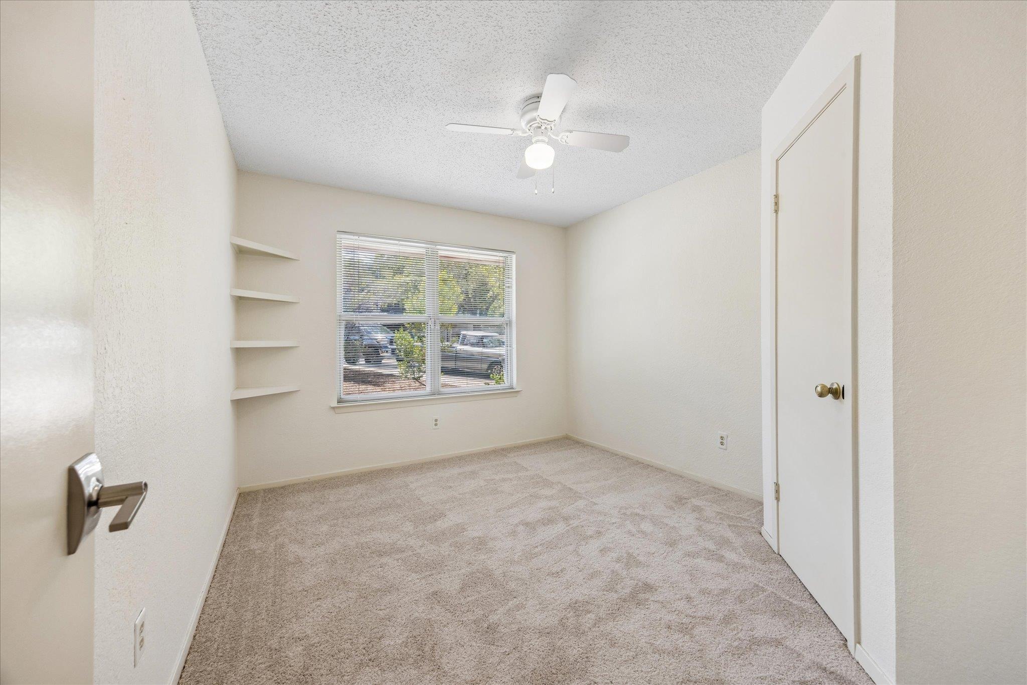 12505 Monaghan Trl Property Photo 18