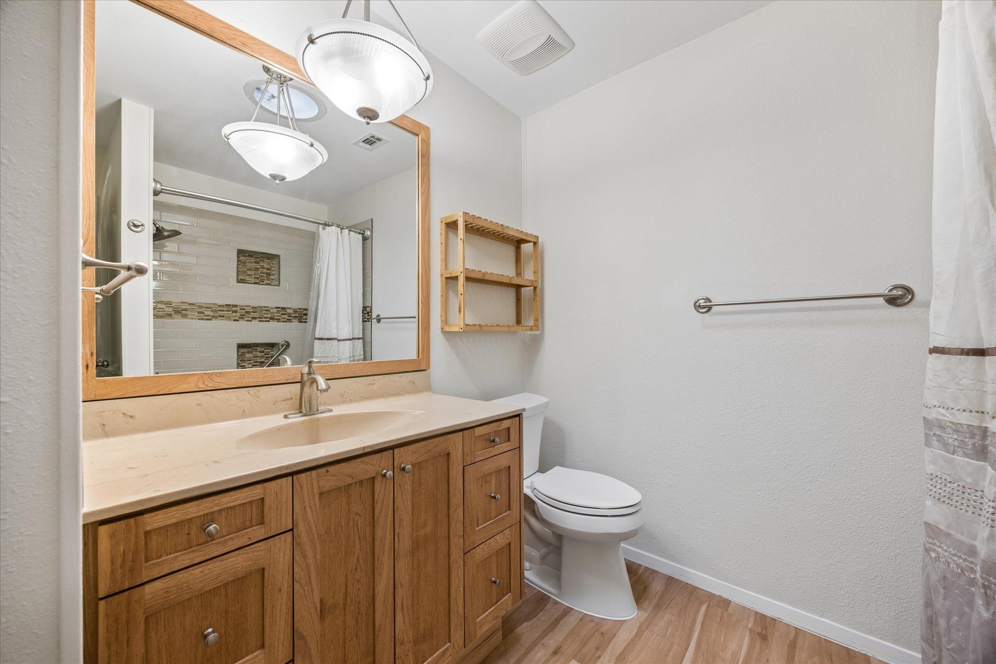 12505 Monaghan Trl Property Photo 19