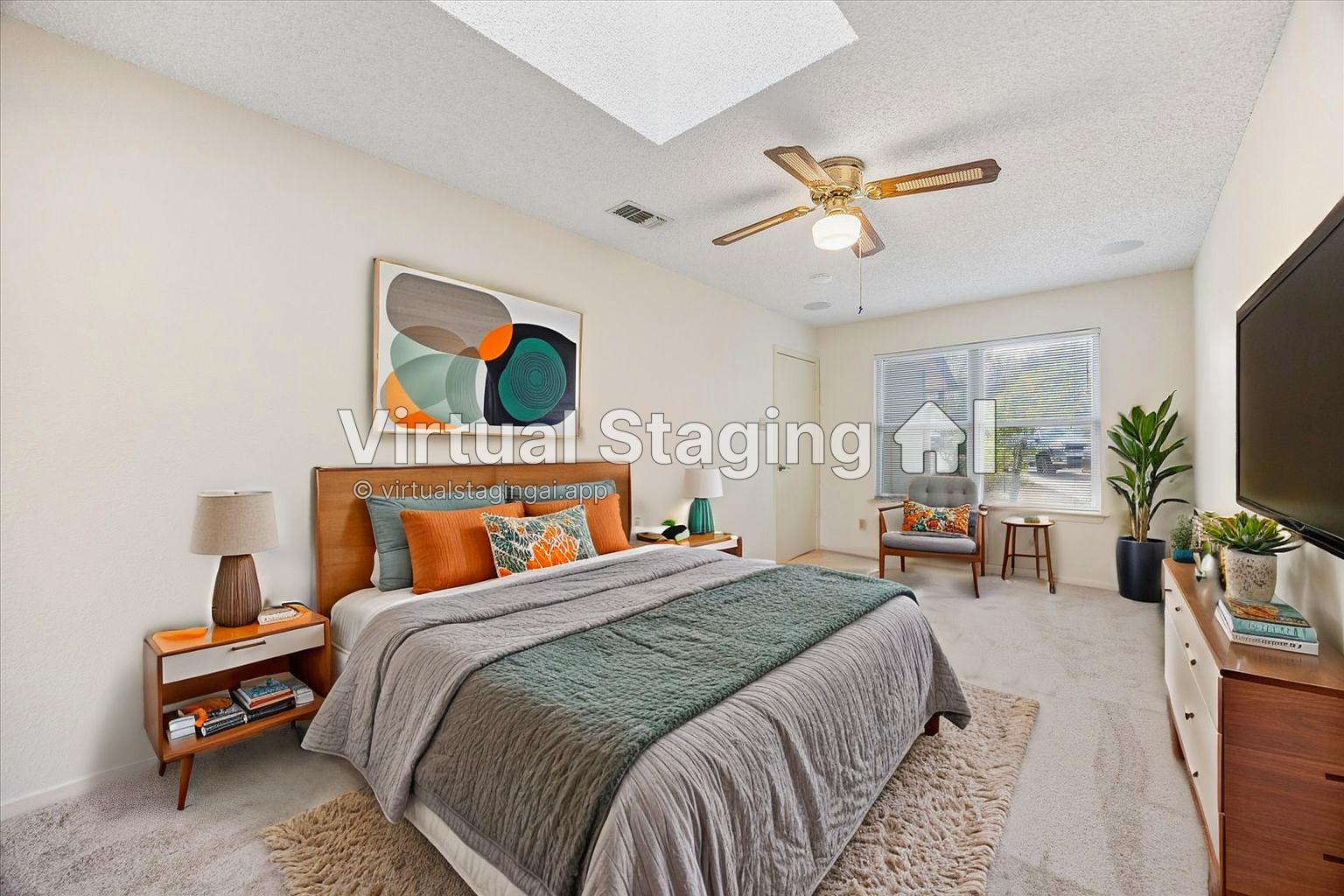 12505 Monaghan Trl Property Photo 20