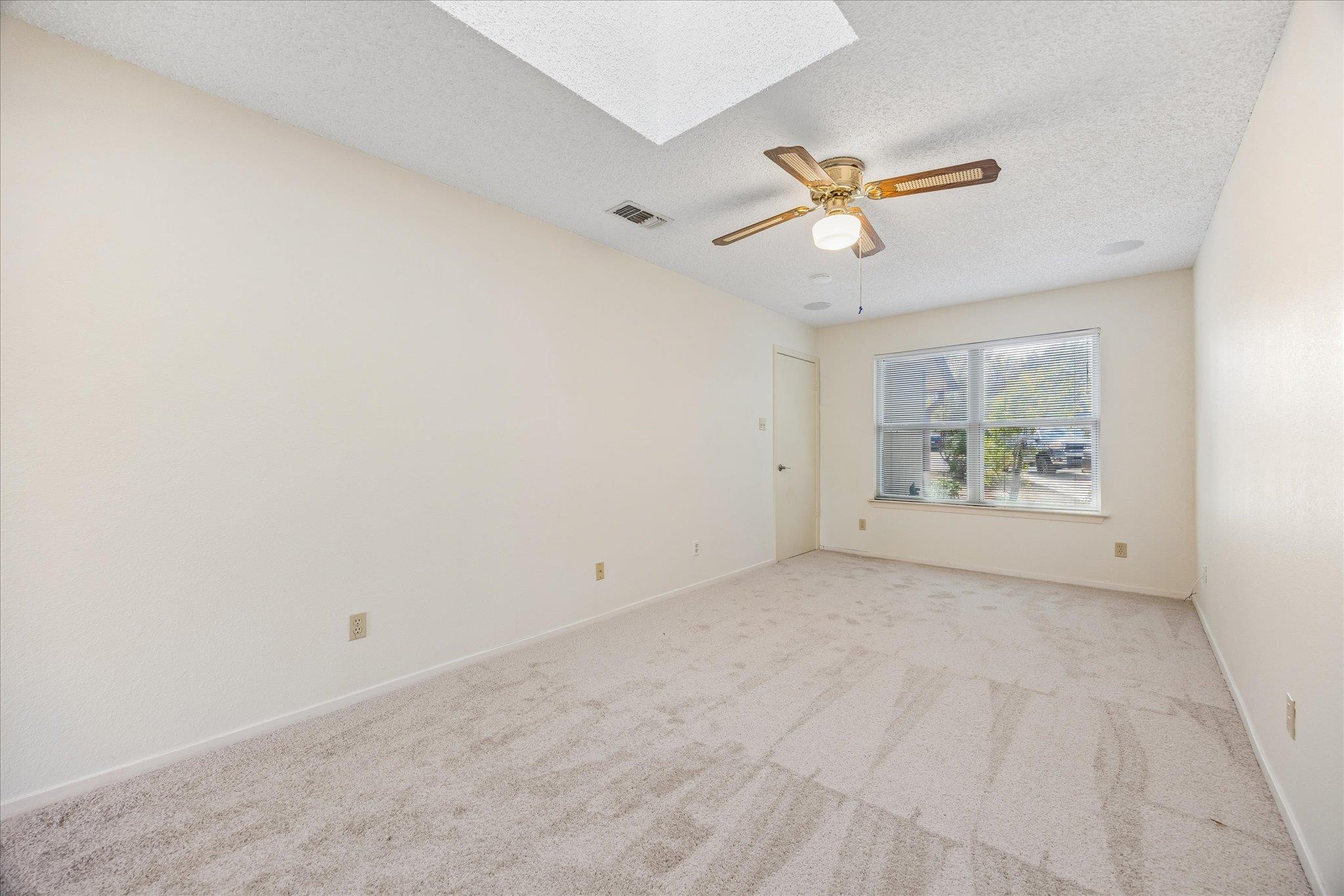 12505 Monaghan Trl Property Photo 21