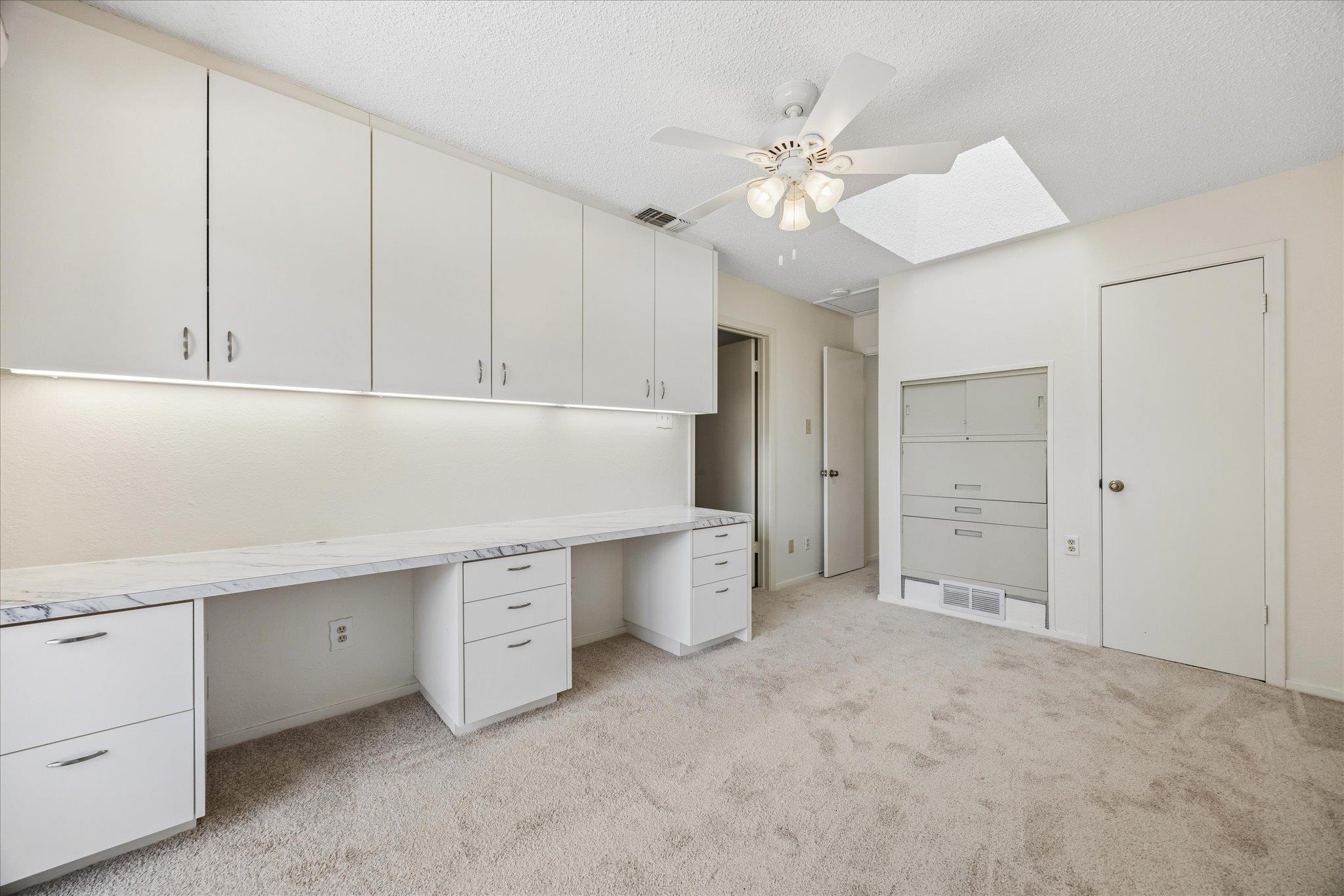 12505 Monaghan Trl Property Photo 22