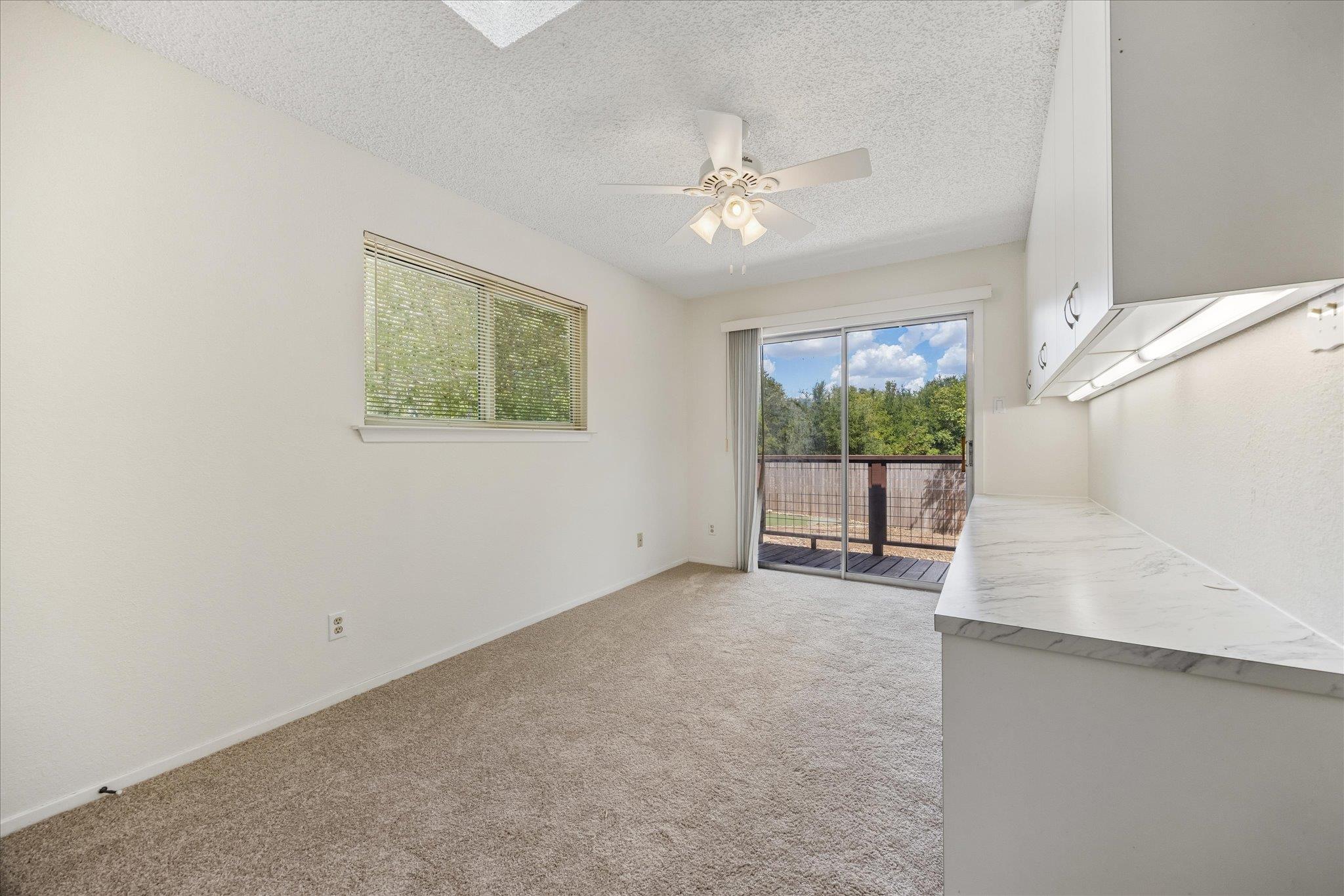12505 Monaghan Trl Property Photo 23