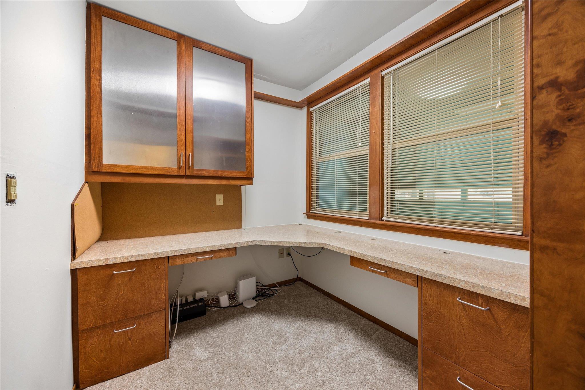 12505 Monaghan Trl Property Photo 24