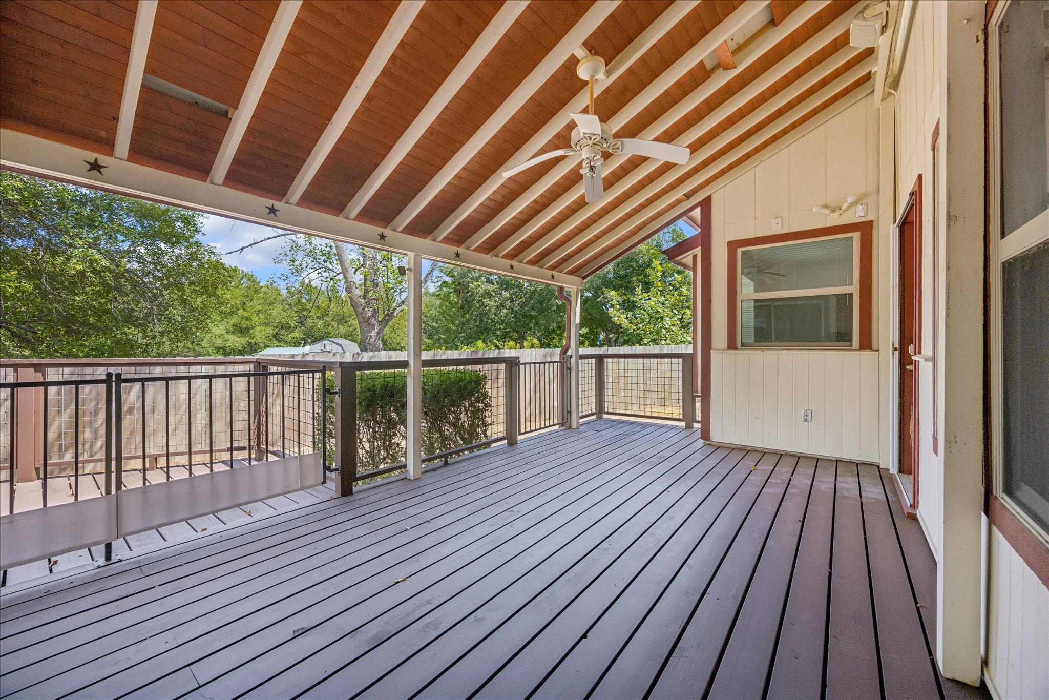 12505 Monaghan Trl Property Photo 25