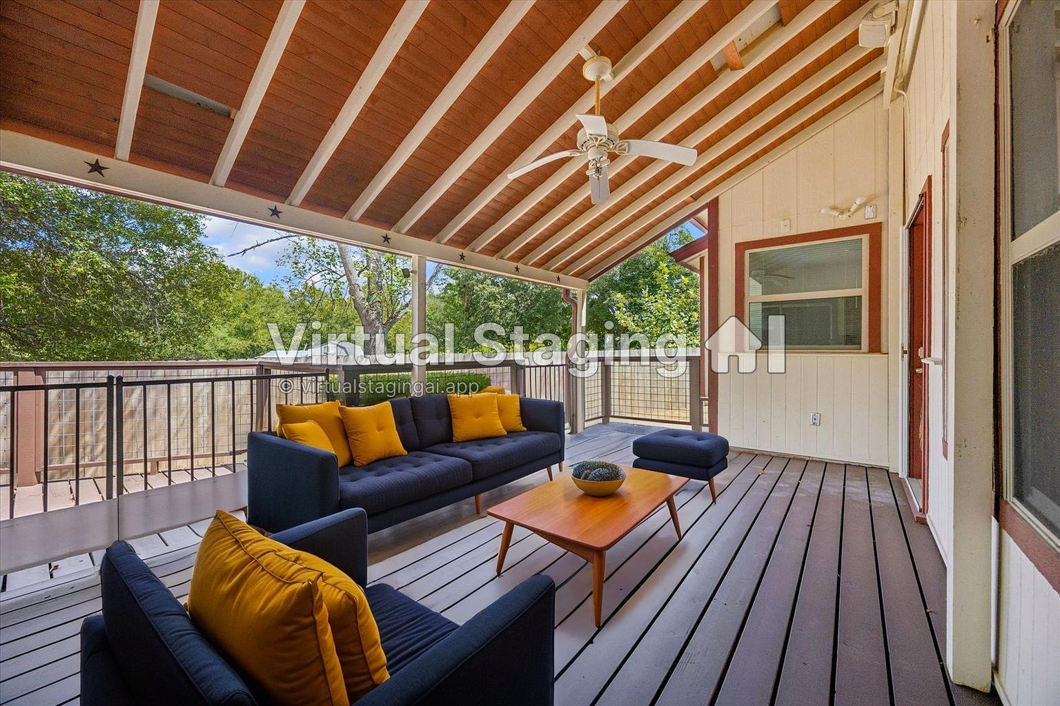 12505 Monaghan Trl Property Photo 26