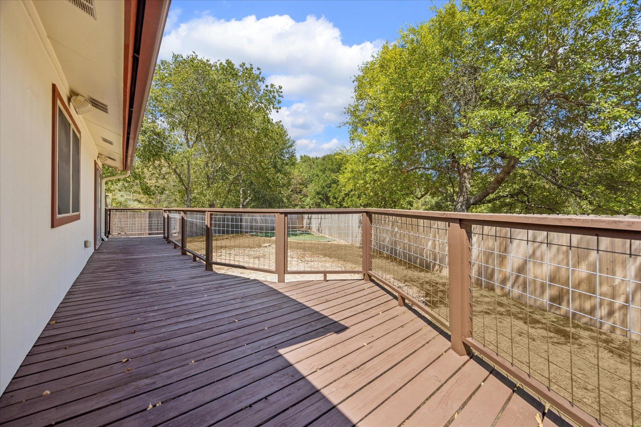 12505 Monaghan Trl Property Photo 27