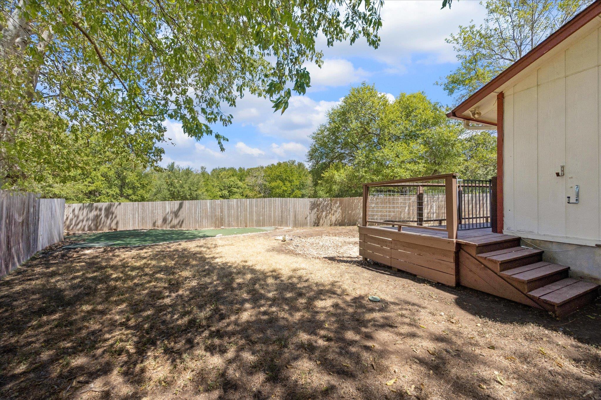 12505 Monaghan Trl Property Photo 28