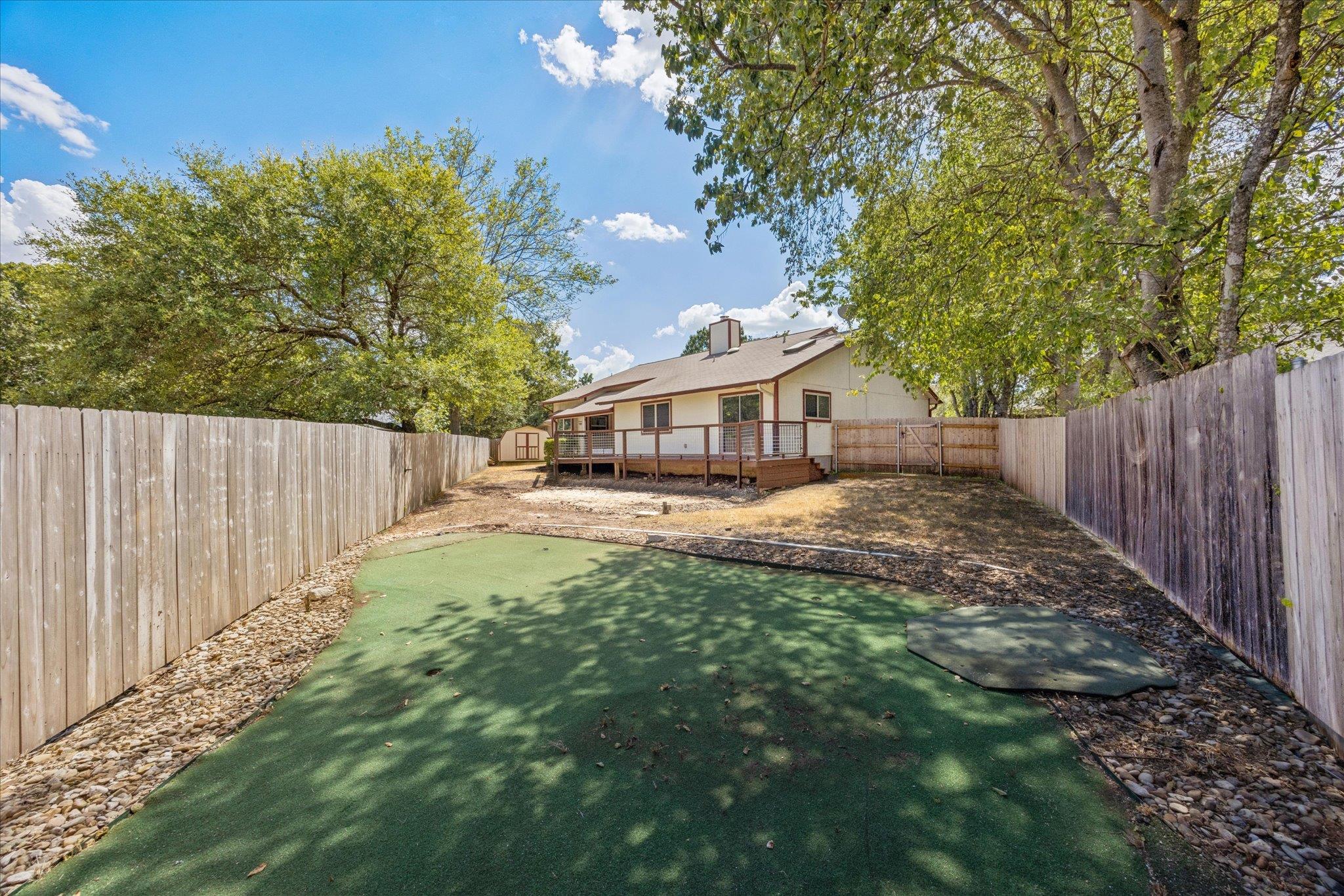 12505 Monaghan Trl Property Photo 29