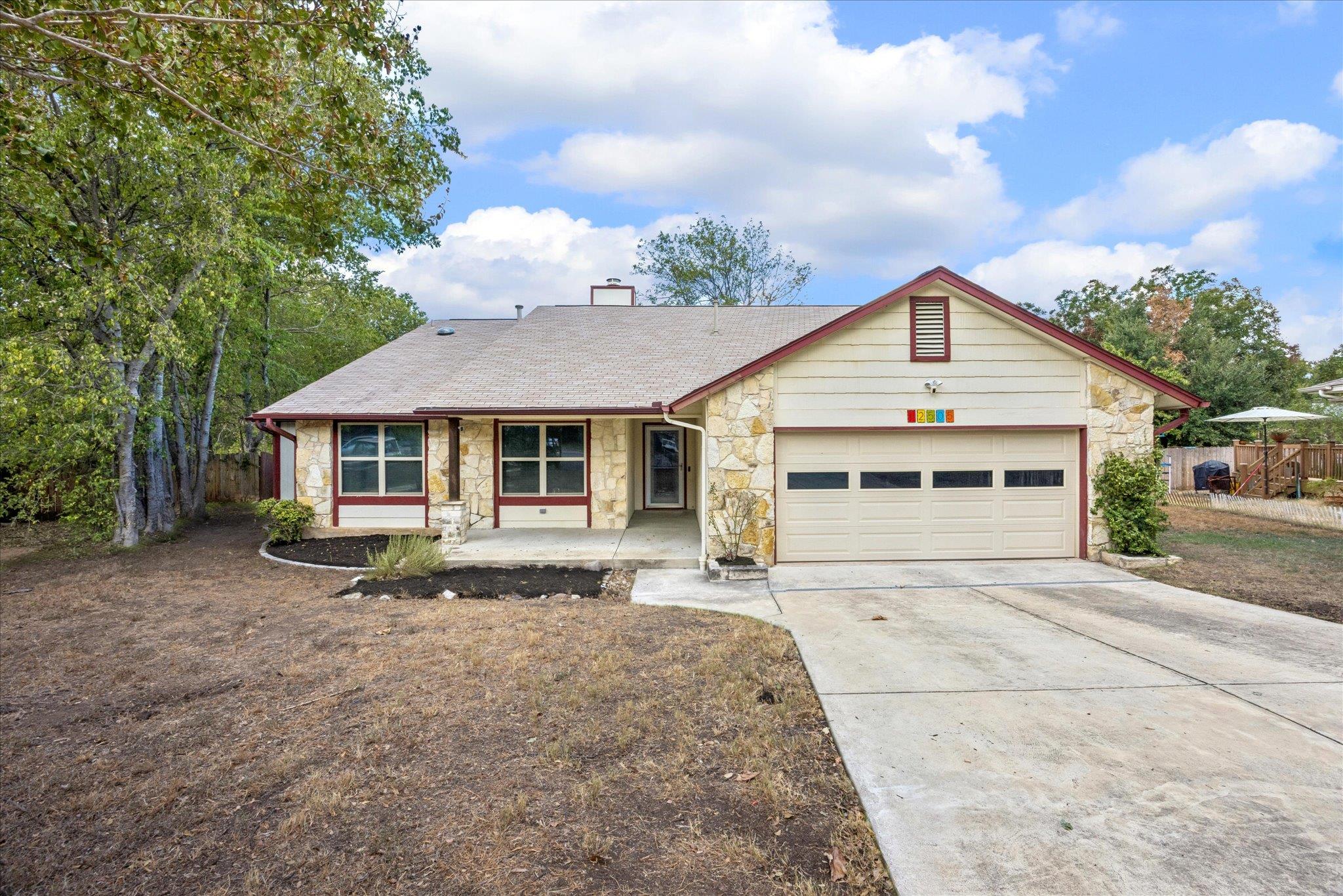12505 Monaghan Trl Property Photo 30