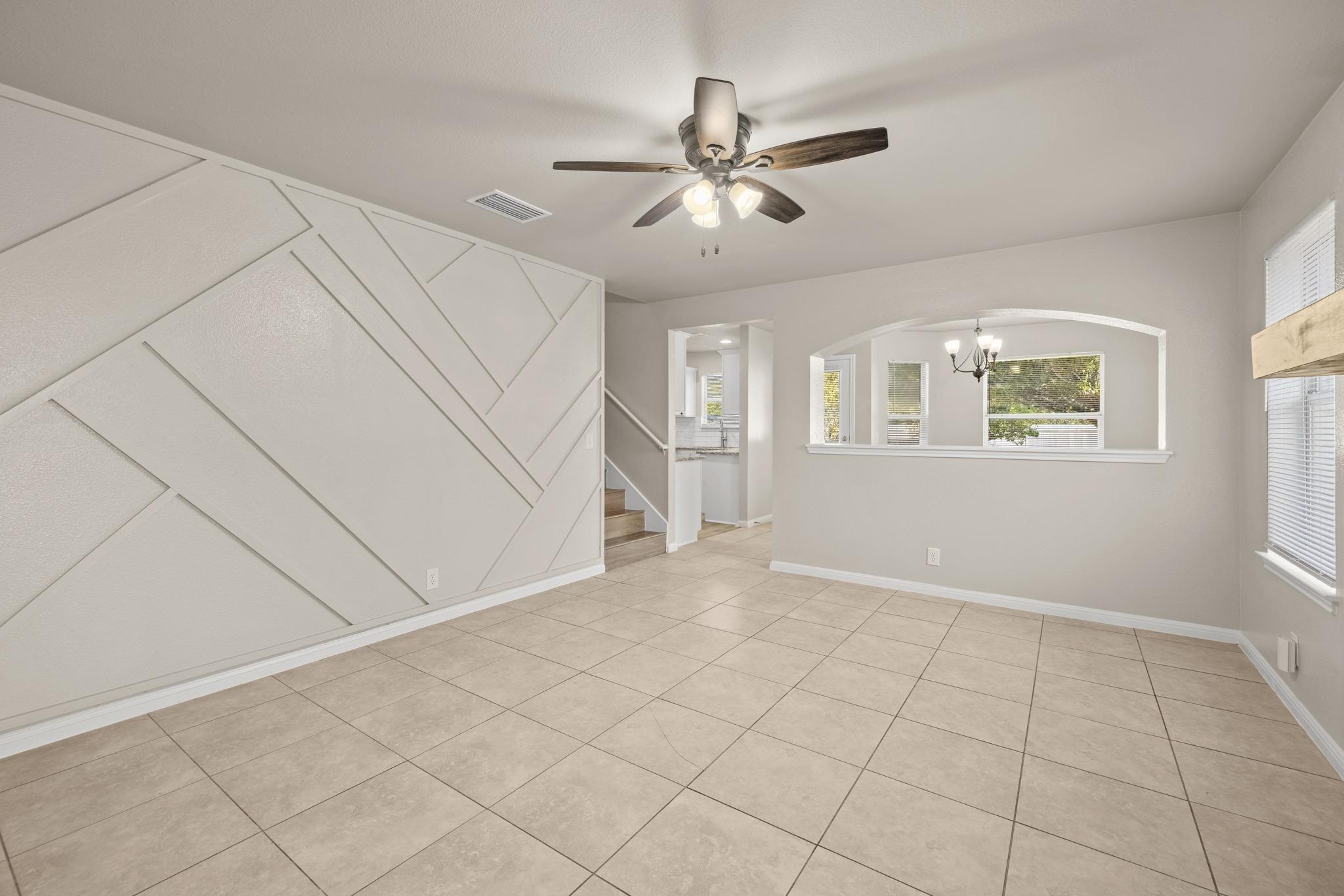 502 Garrett Ct Property Photo 8