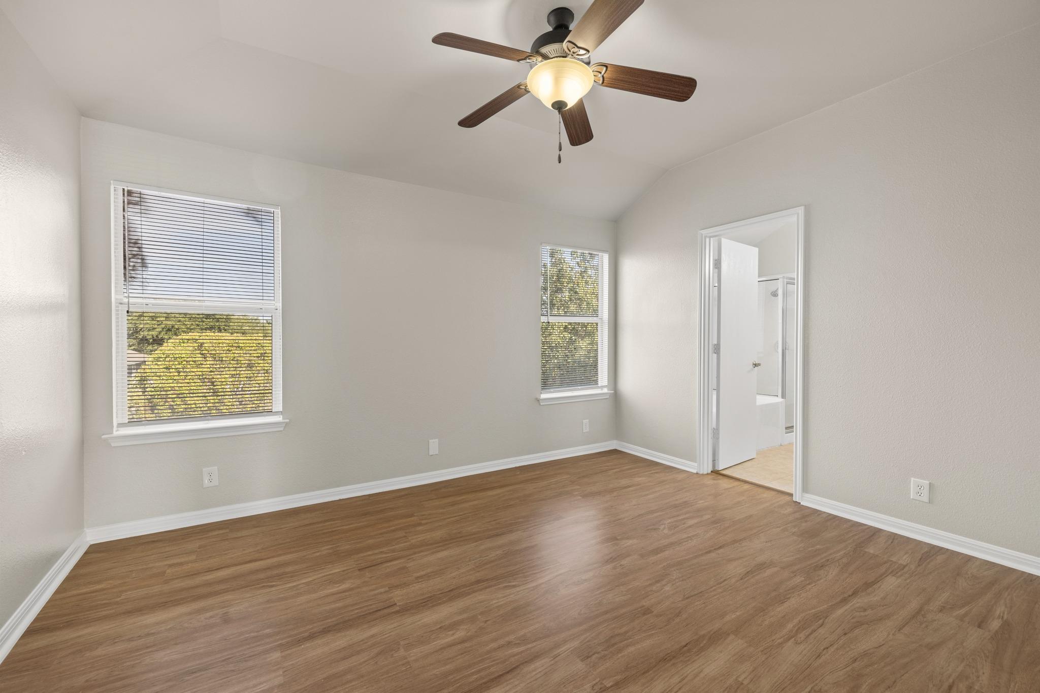 502 Garrett Ct Property Photo 15