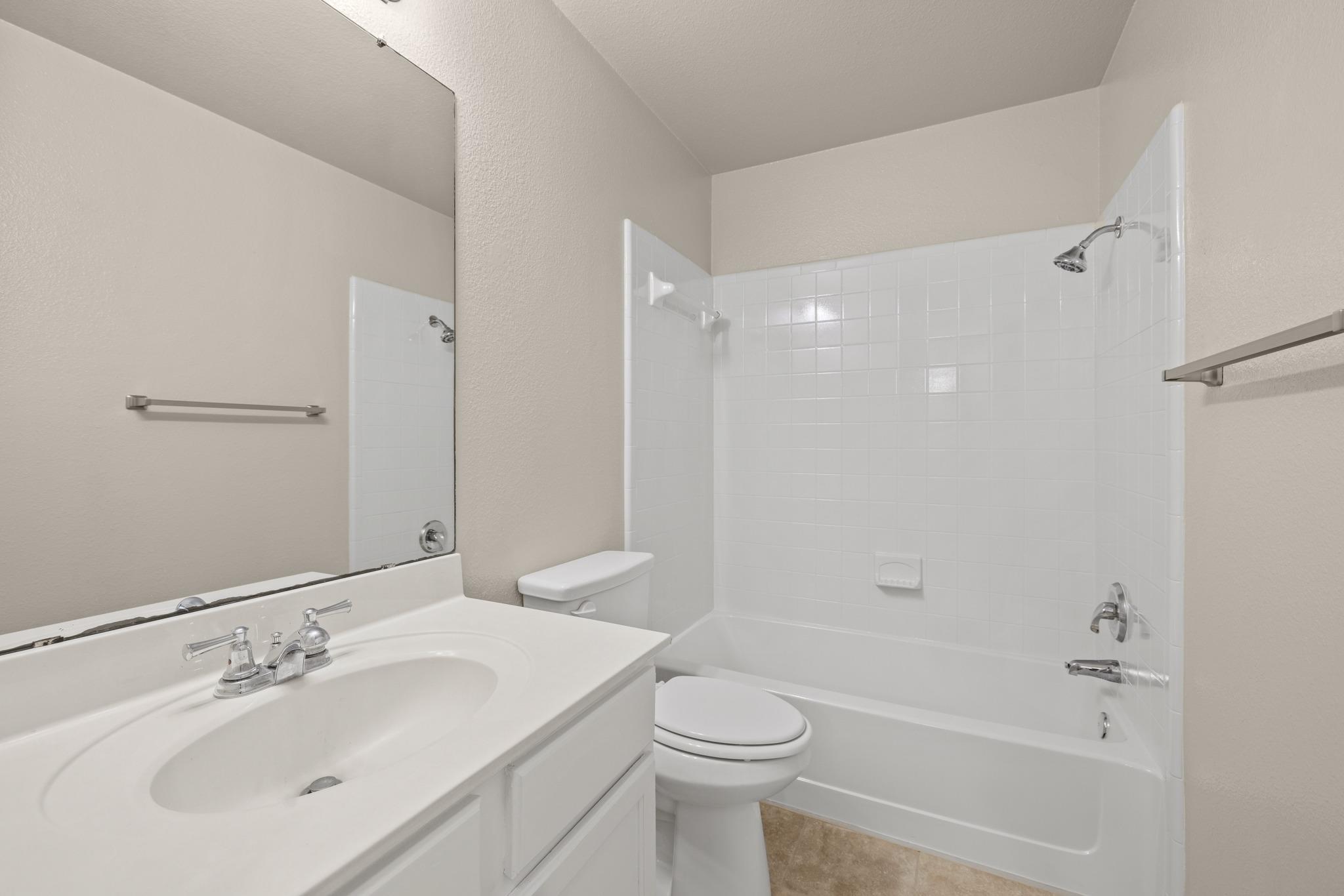 502 Garrett Ct Property Photo 22