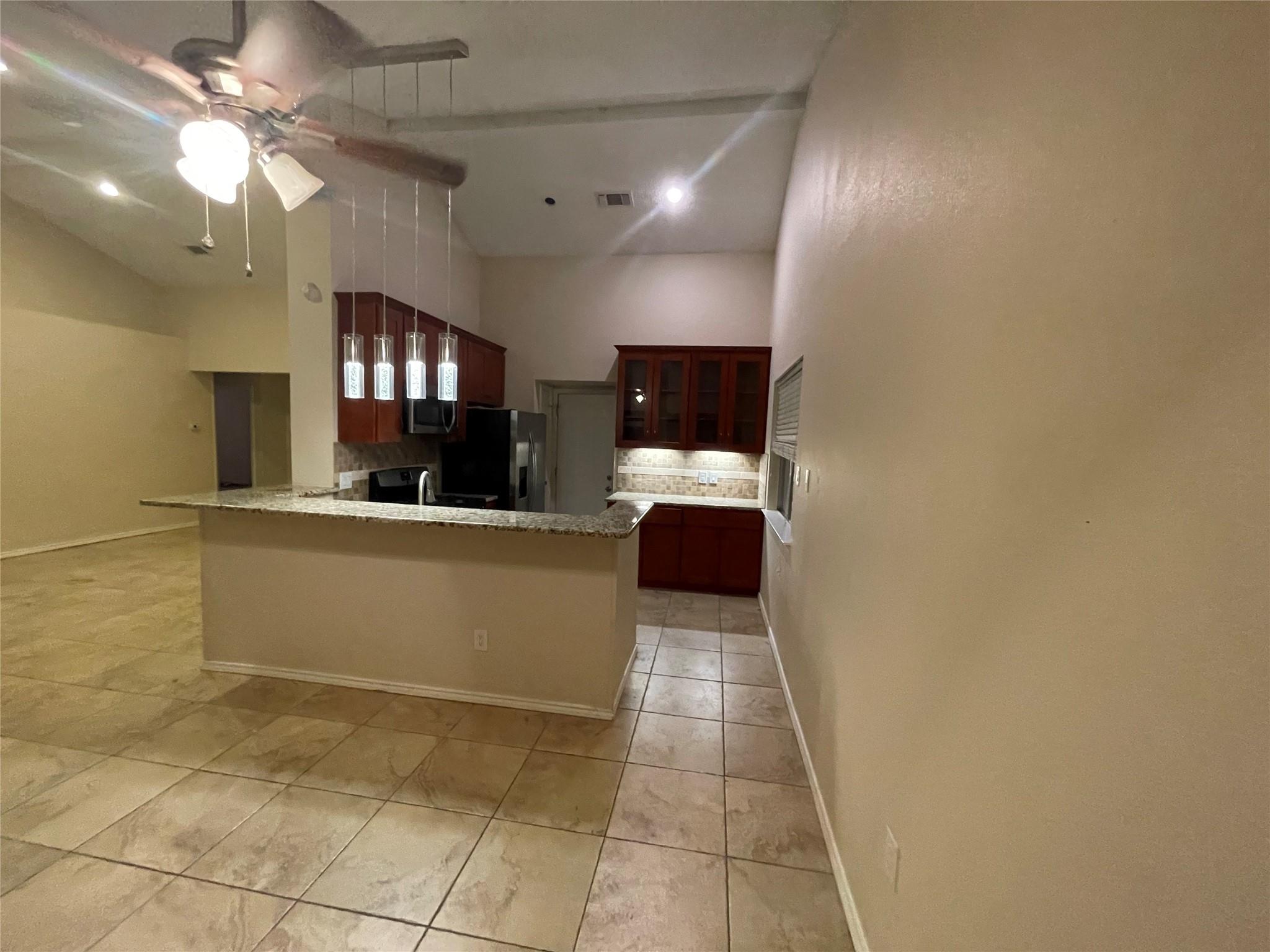 12725 Magnolia Mound Trl Property Photo 3