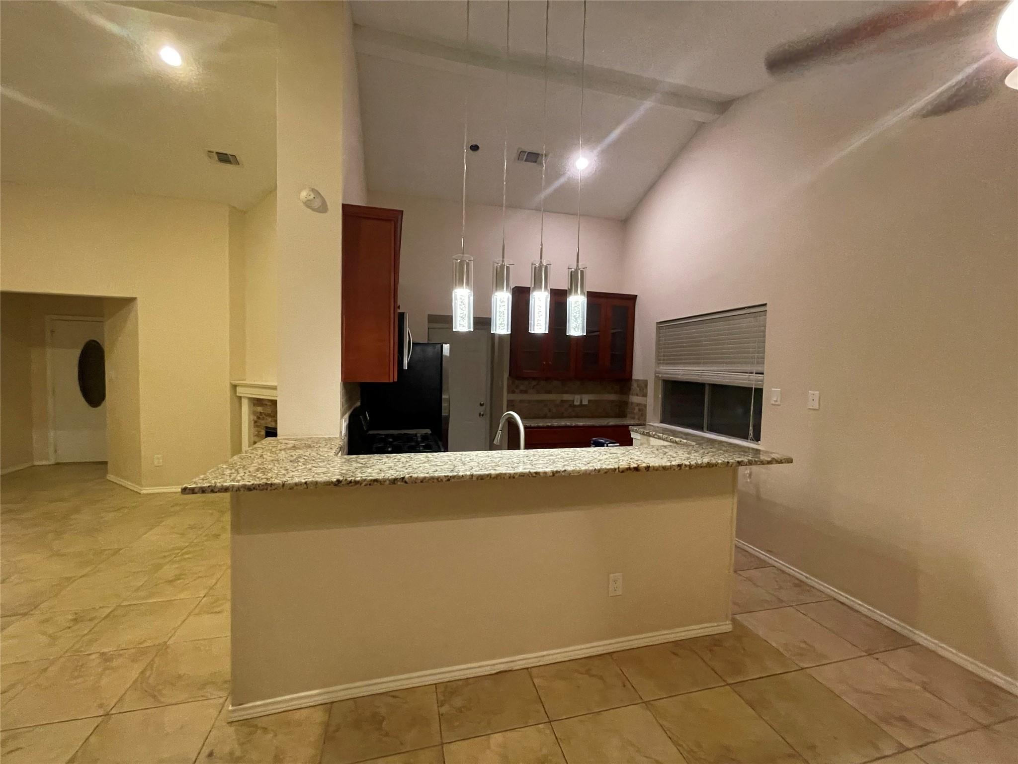 12725 Magnolia Mound Trl Property Photo 4