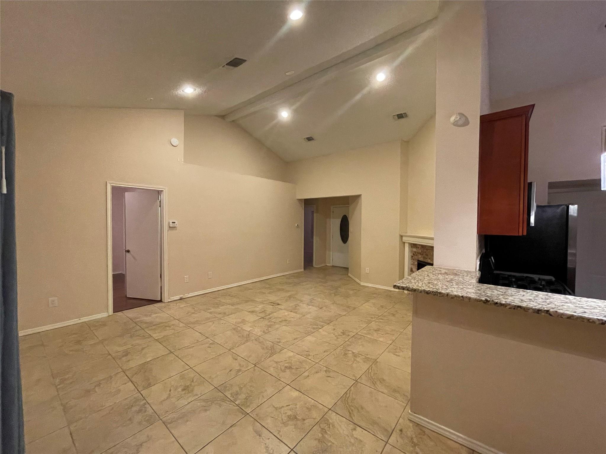 12725 Magnolia Mound Trl Property Photo 6