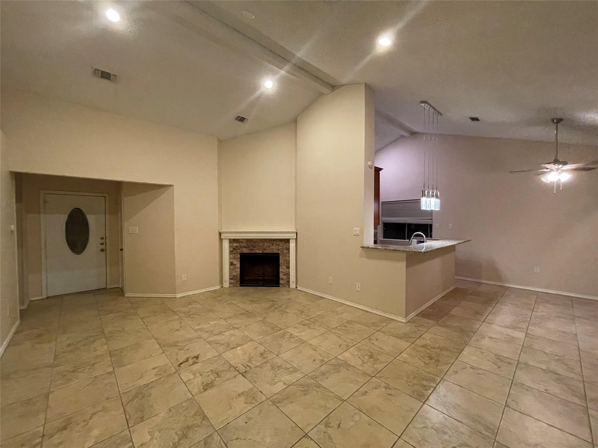 12725 Magnolia Mound Trl Property Photo 7