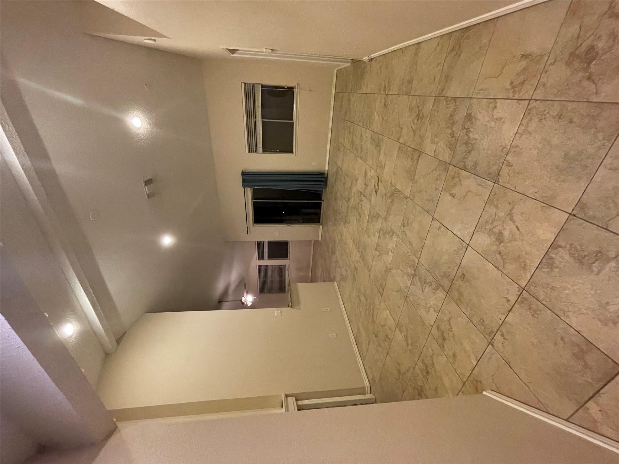 12725 Magnolia Mound Trl Property Photo 8