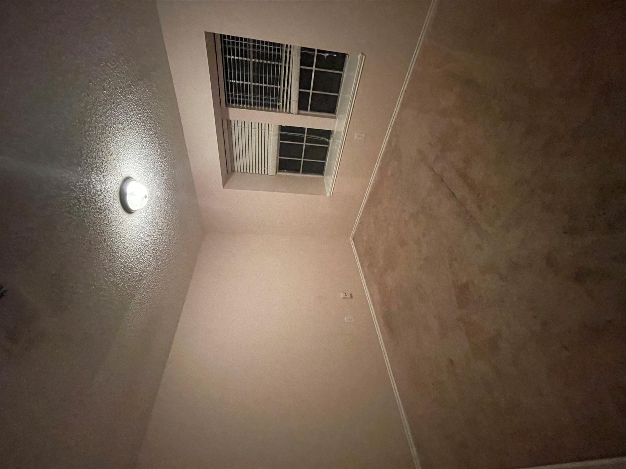 12725 Magnolia Mound Trl Property Photo 9