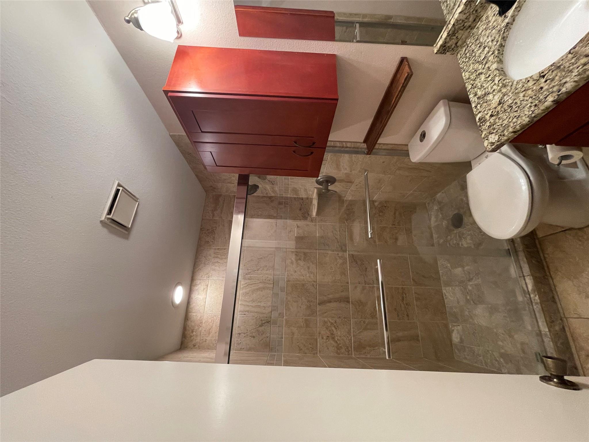 12725 Magnolia Mound Trl Property Photo 12