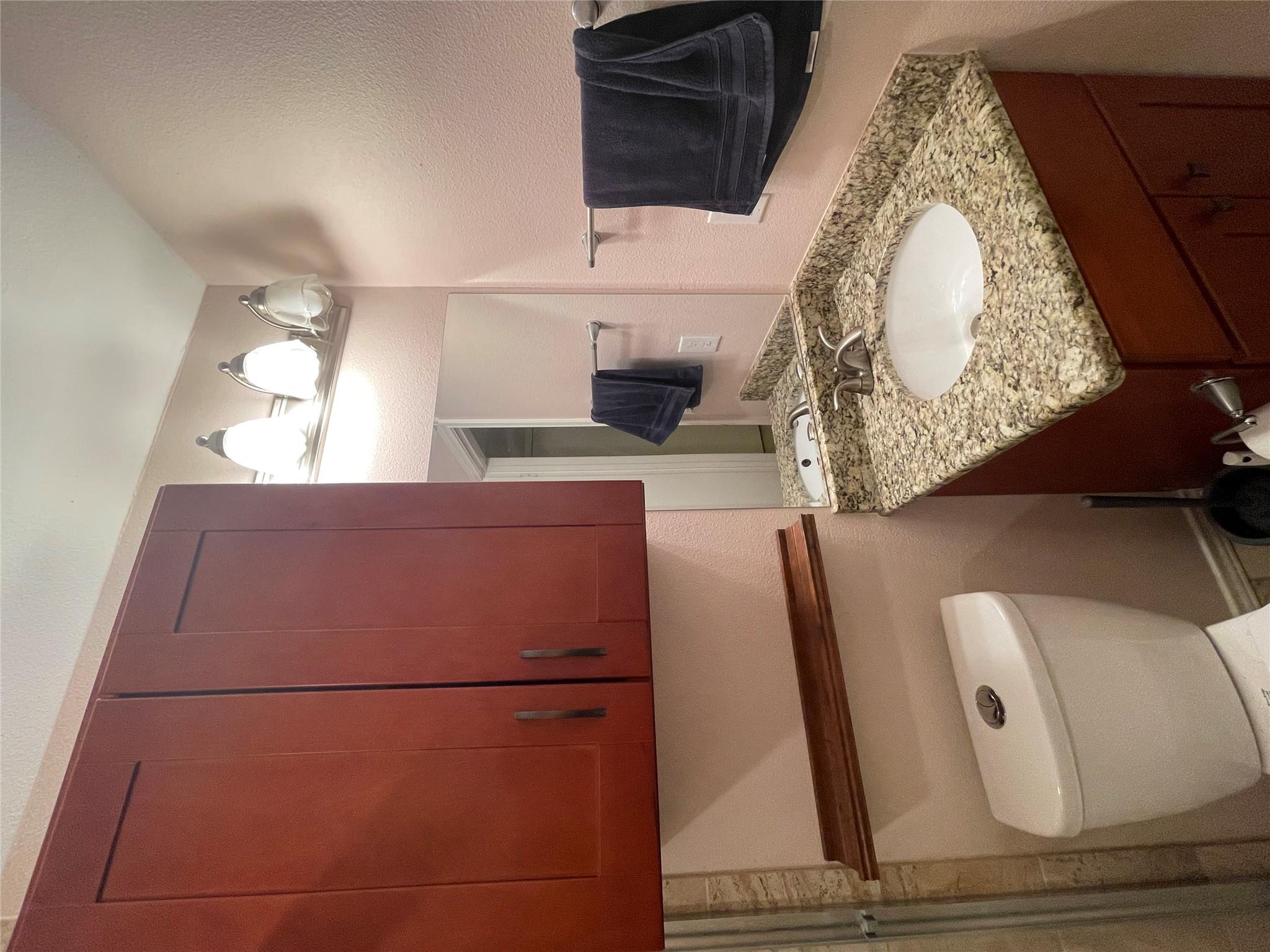 12725 Magnolia Mound Trl Property Photo 13