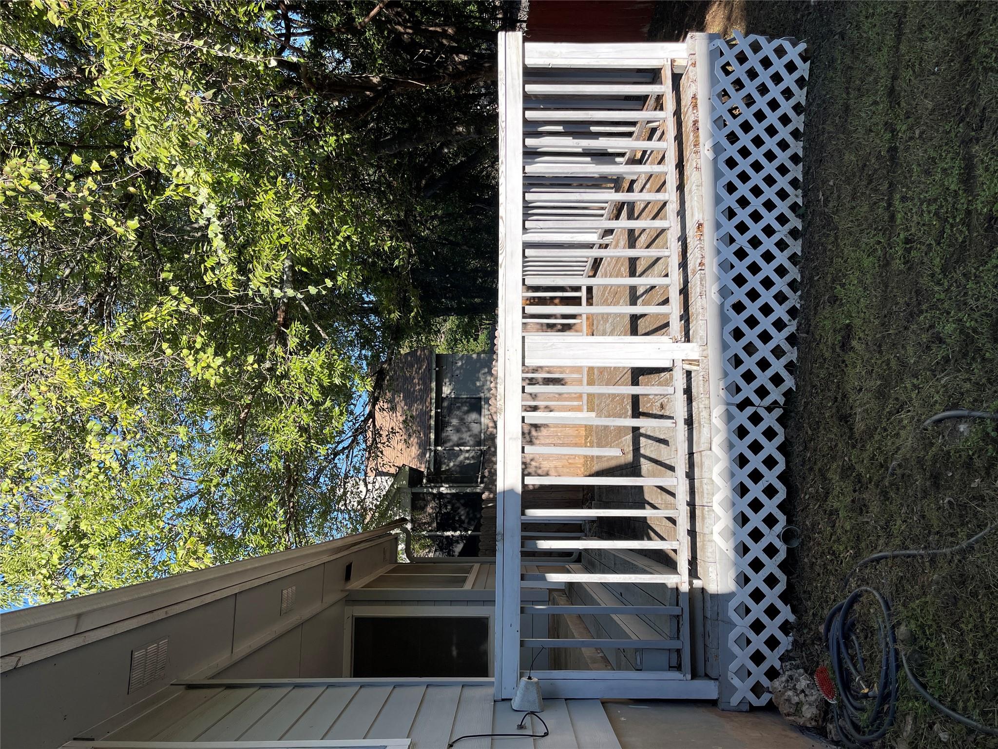 12725 Magnolia Mound Trl Property Photo 14