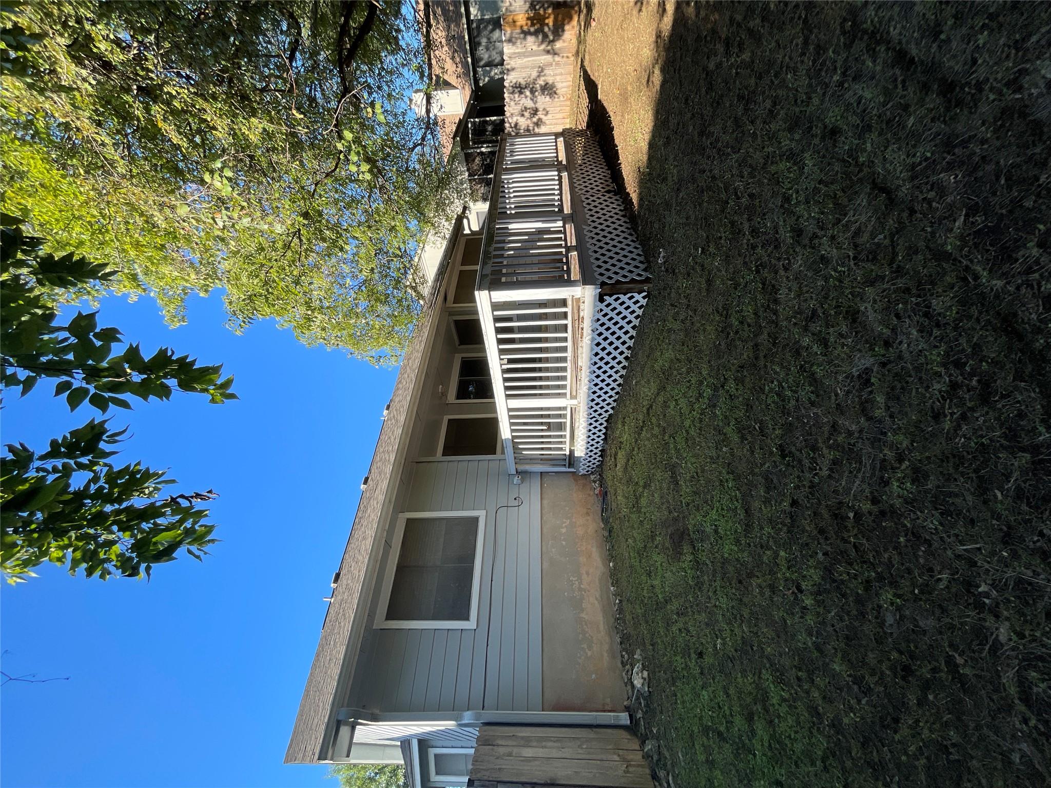 12725 Magnolia Mound Trl Property Photo 15