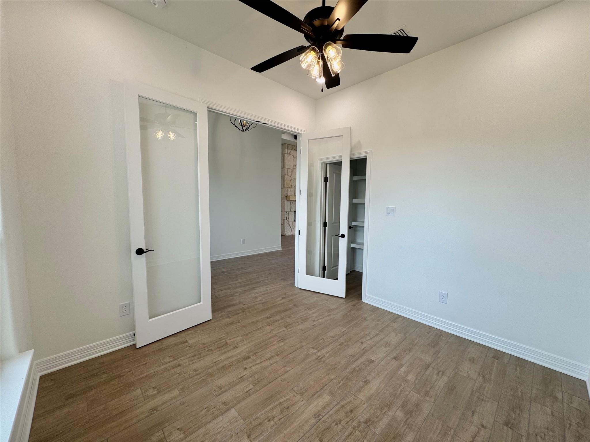 410 Hamer Dr Property Photo 2