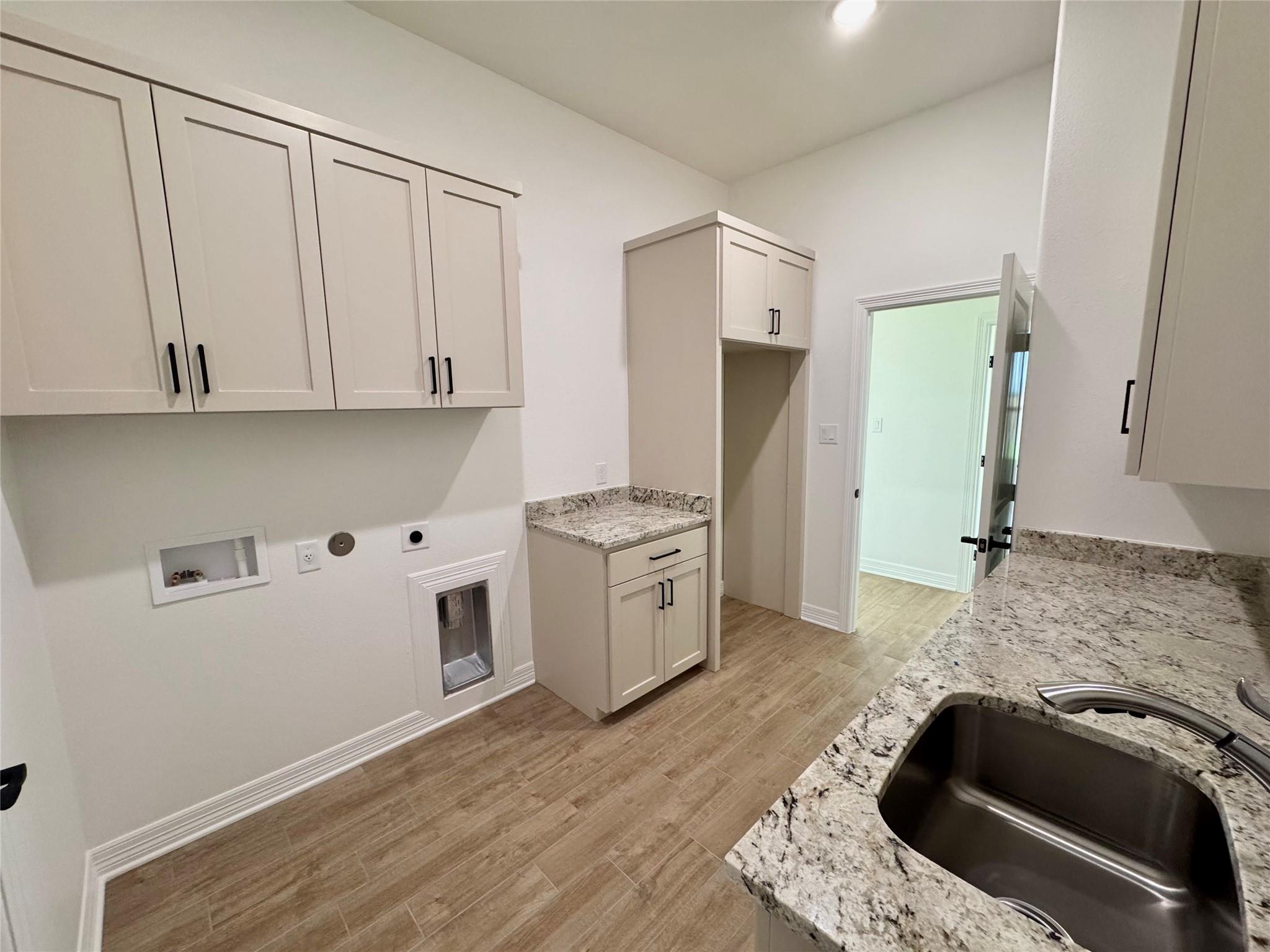 410 Hamer Dr Property Photo 20